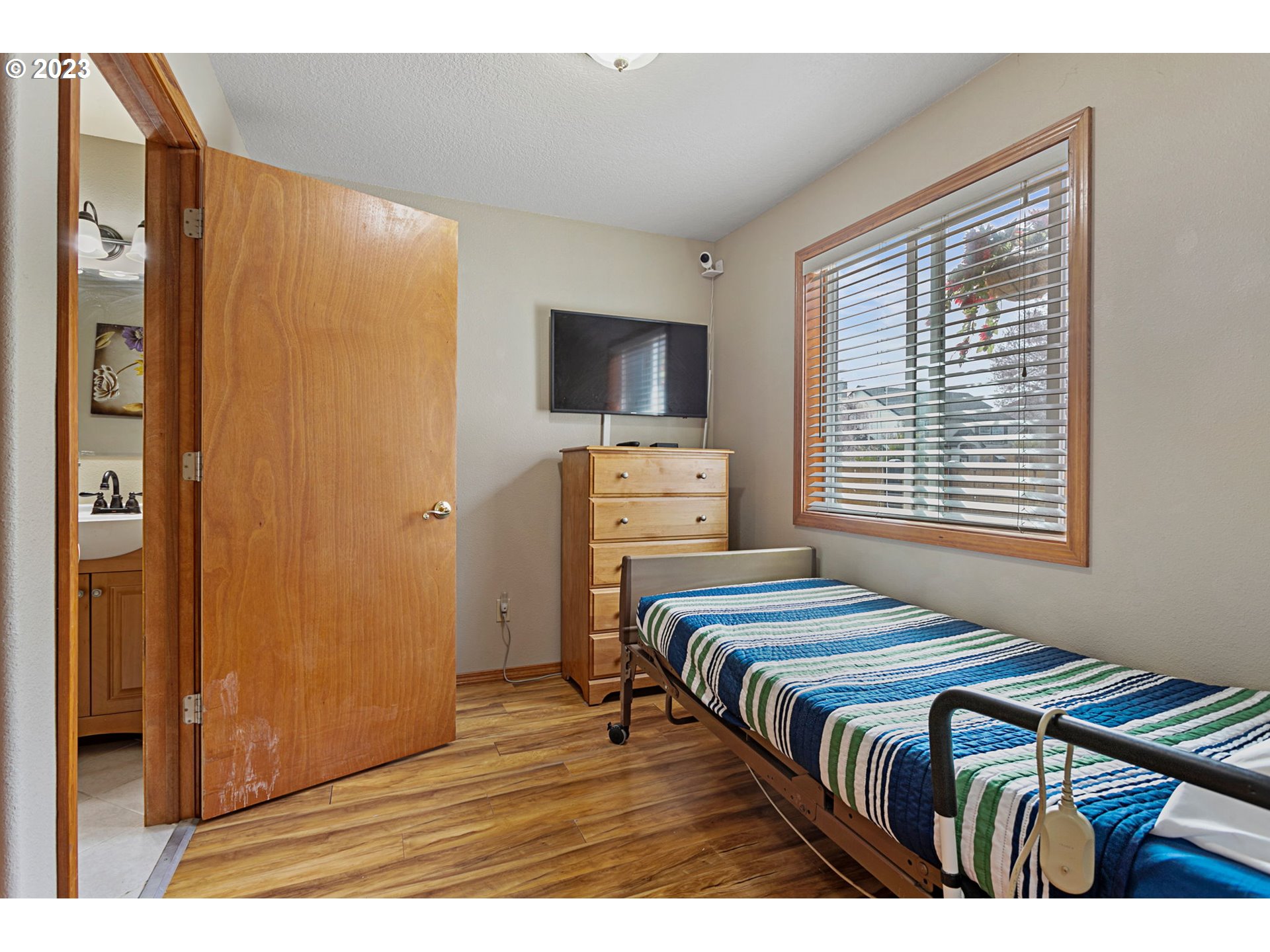 28441 SW MEADOWS LOOP