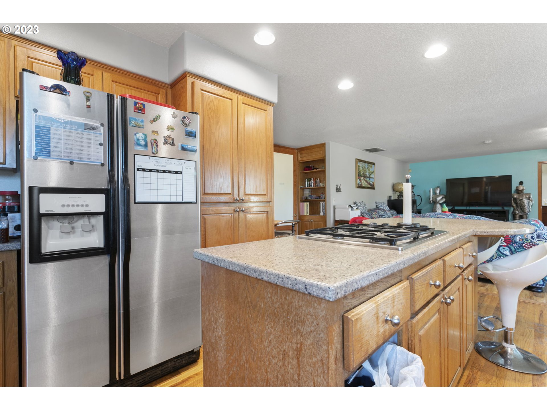 28441 SW MEADOWS LOOP