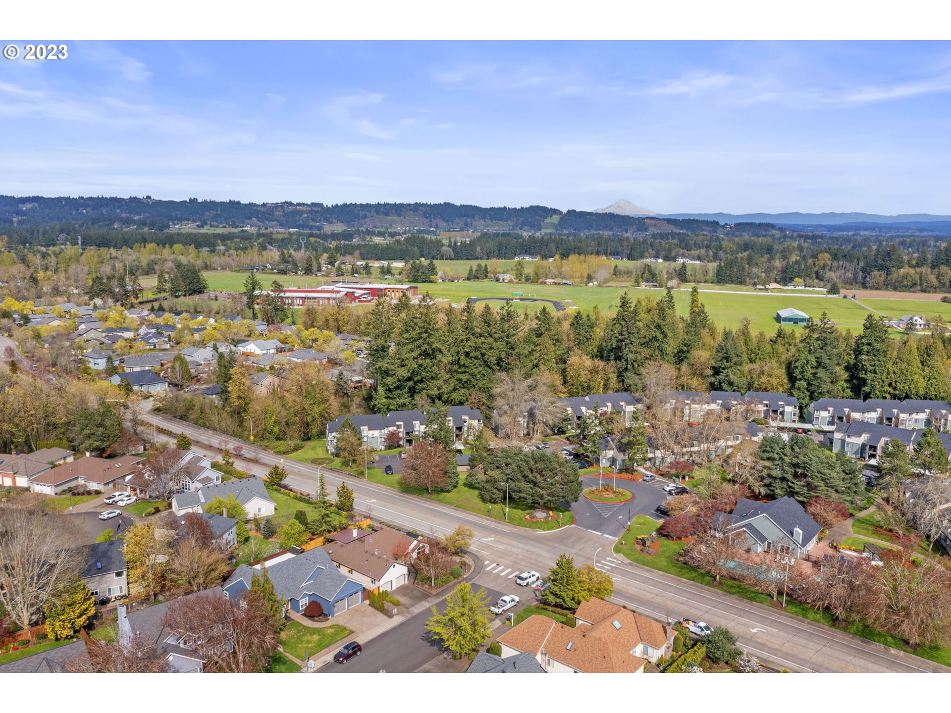 28441 SW MEADOWS LOOP