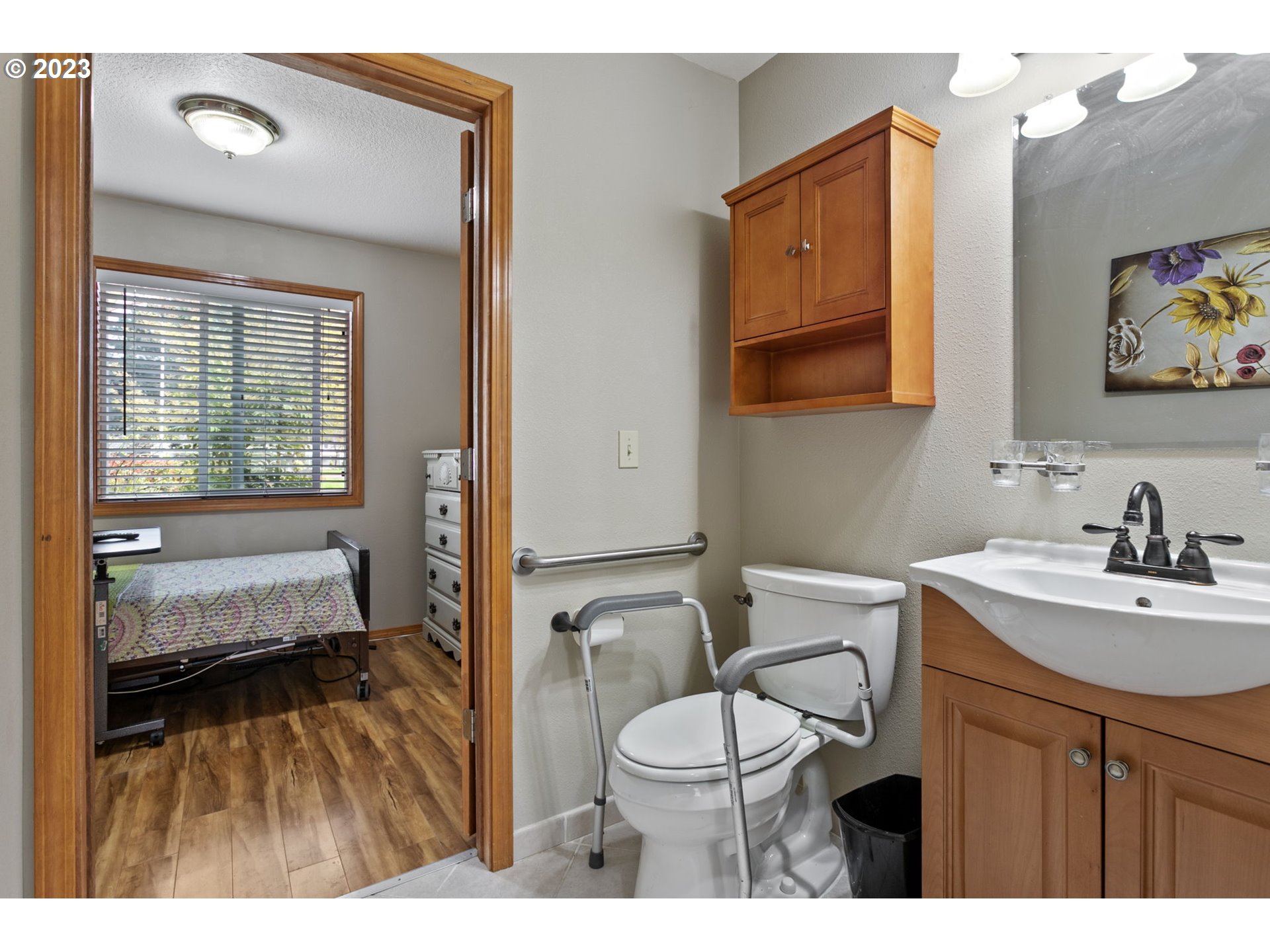 28441 SW MEADOWS LOOP