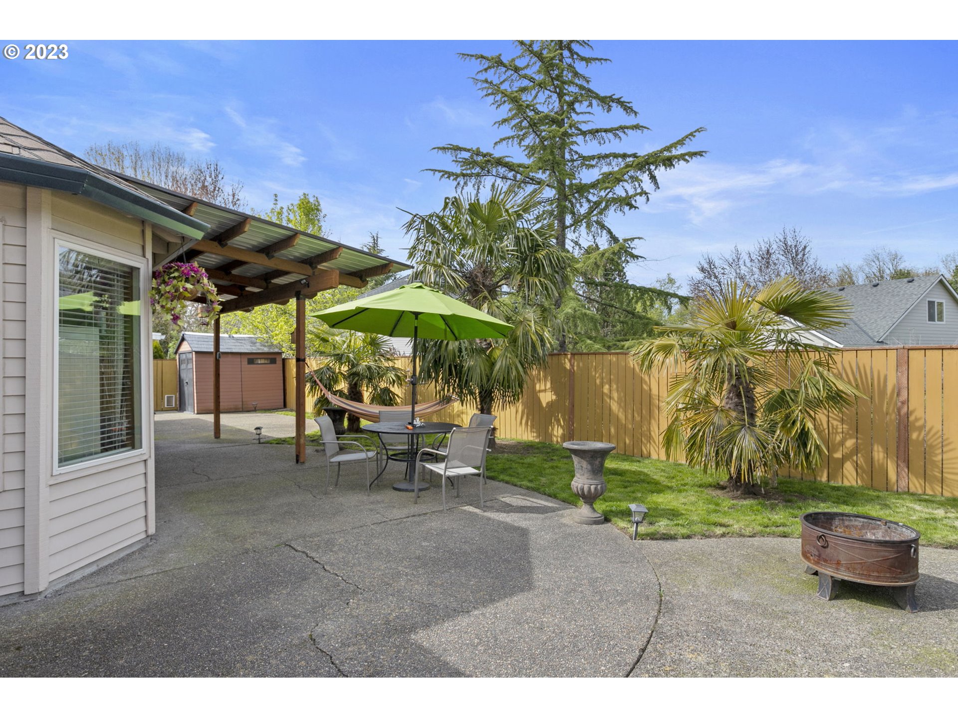28441 SW MEADOWS LOOP