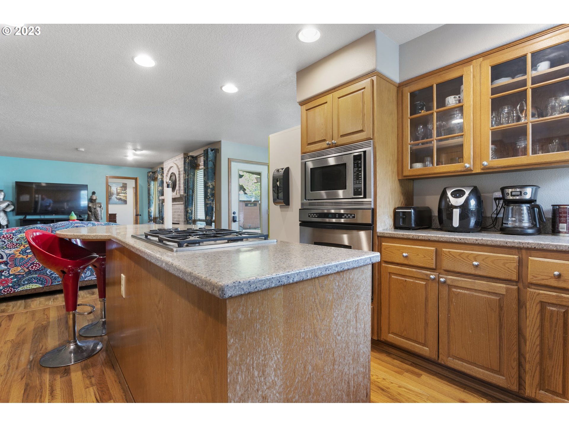 28441 SW MEADOWS LOOP