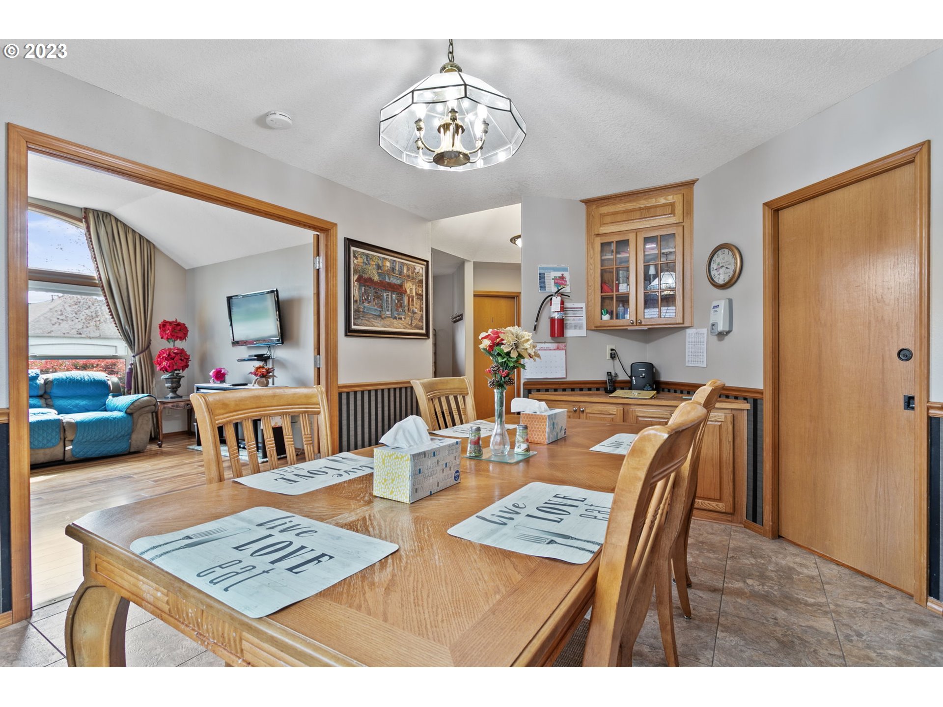 28441 SW MEADOWS LOOP
