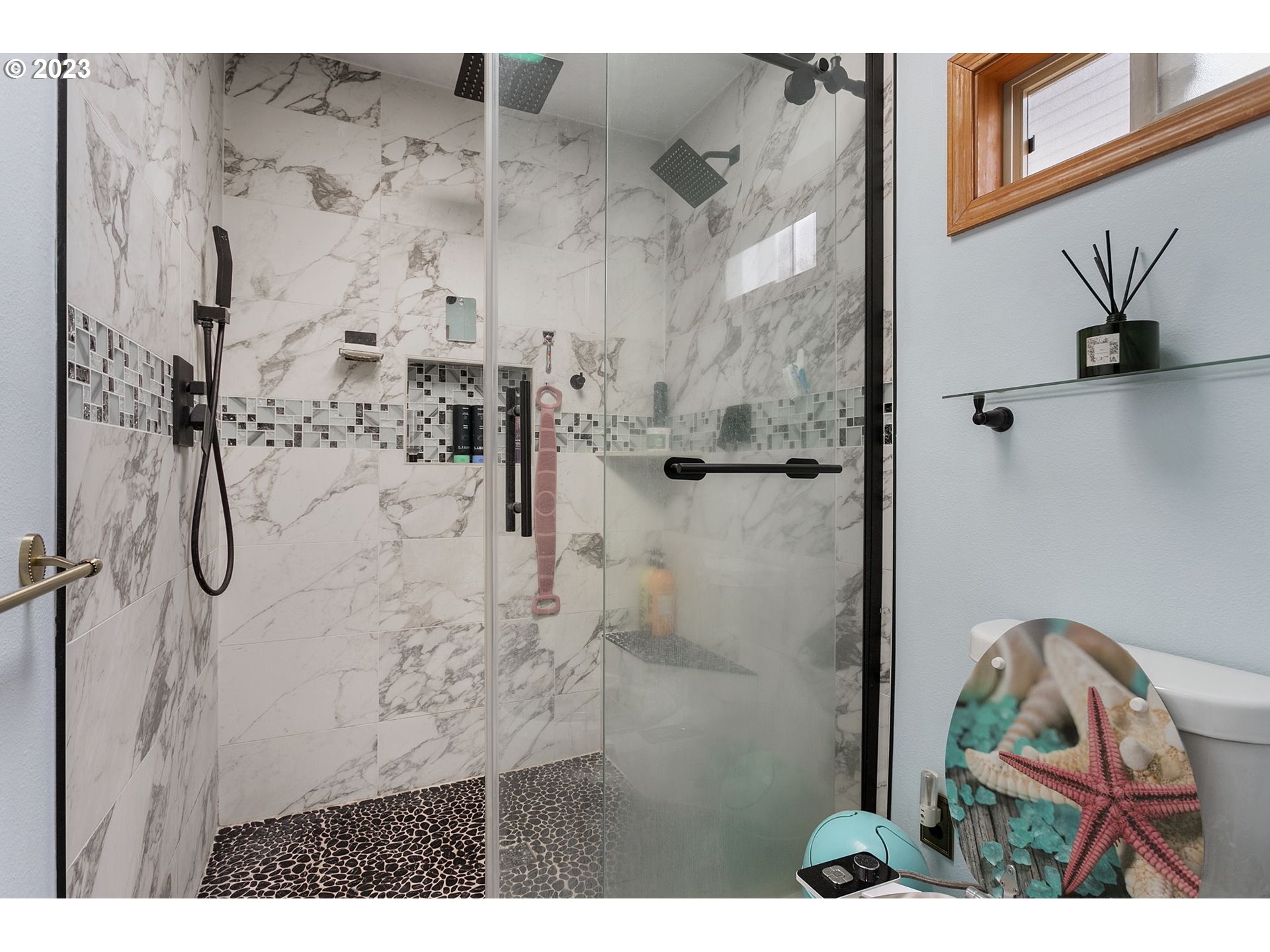 28441 SW MEADOWS LOOP