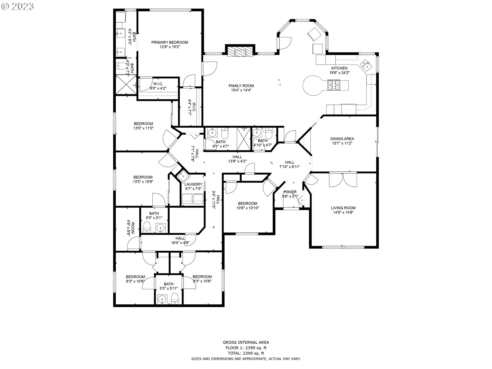 28441 SW MEADOWS LOOP