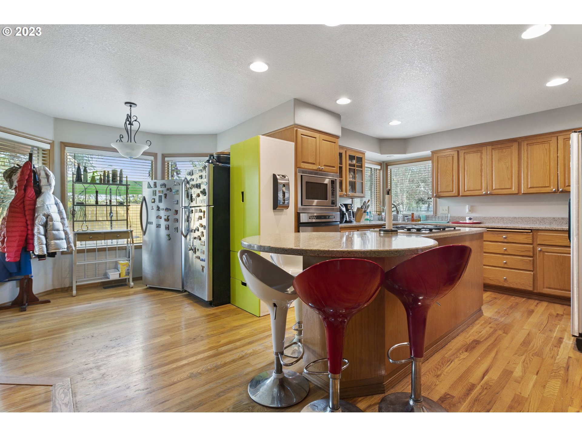 28441 SW MEADOWS LOOP
