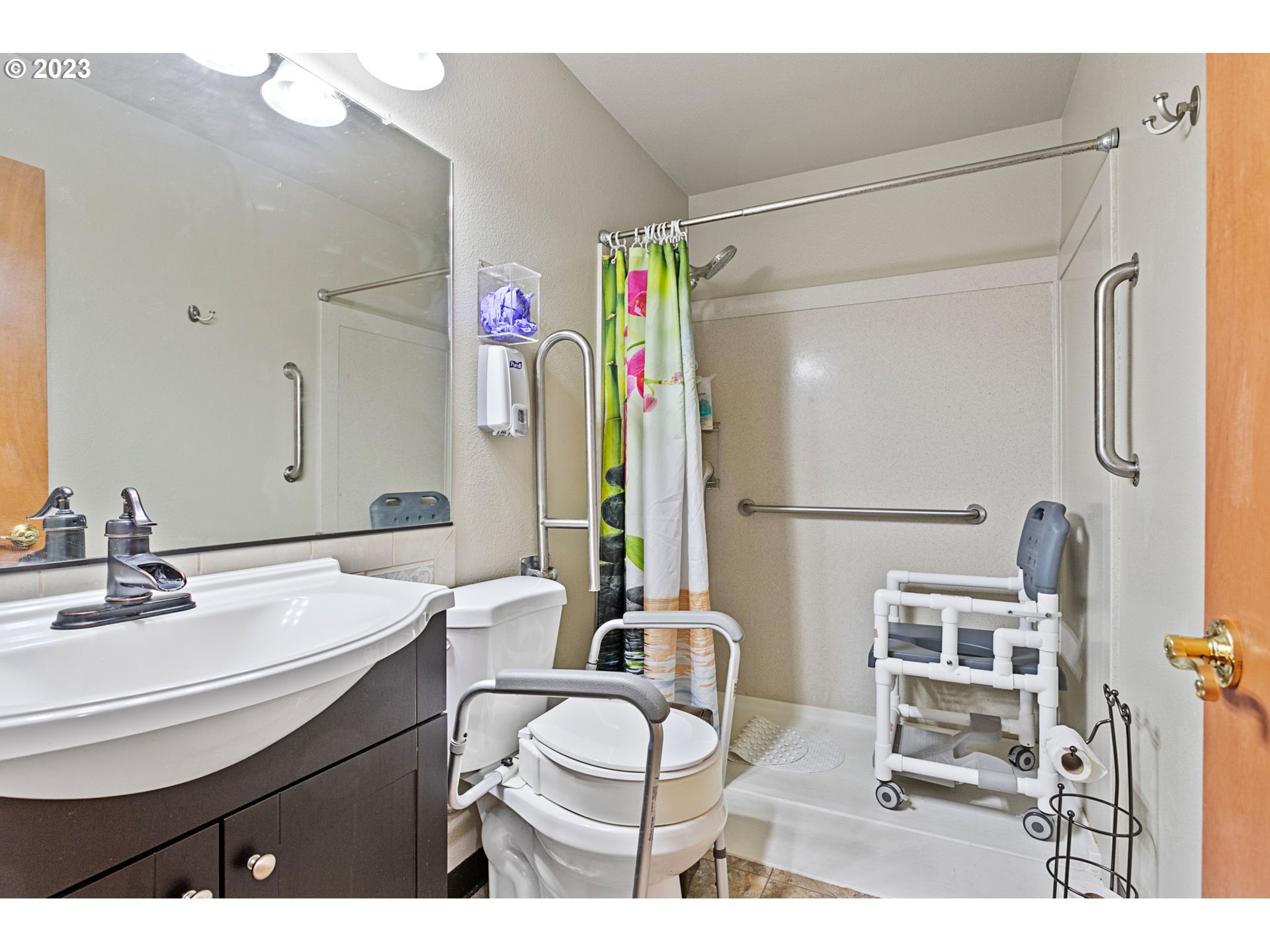 28441 SW MEADOWS LOOP