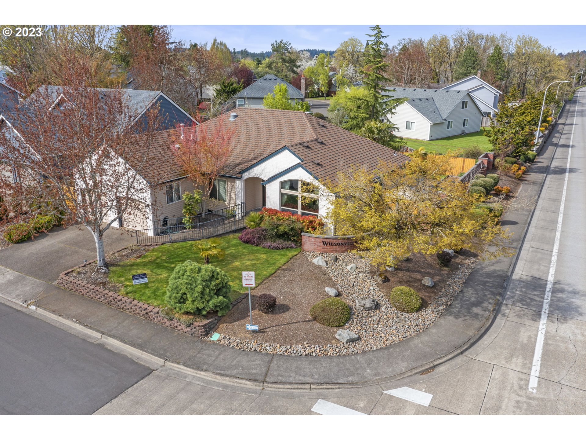 28441 SW MEADOWS LOOP
