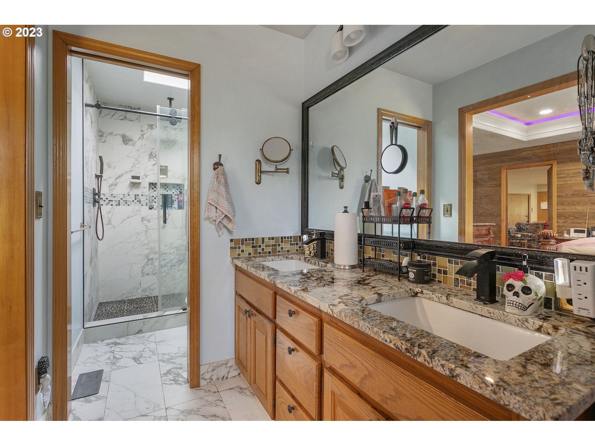 28441 SW MEADOWS LOOP