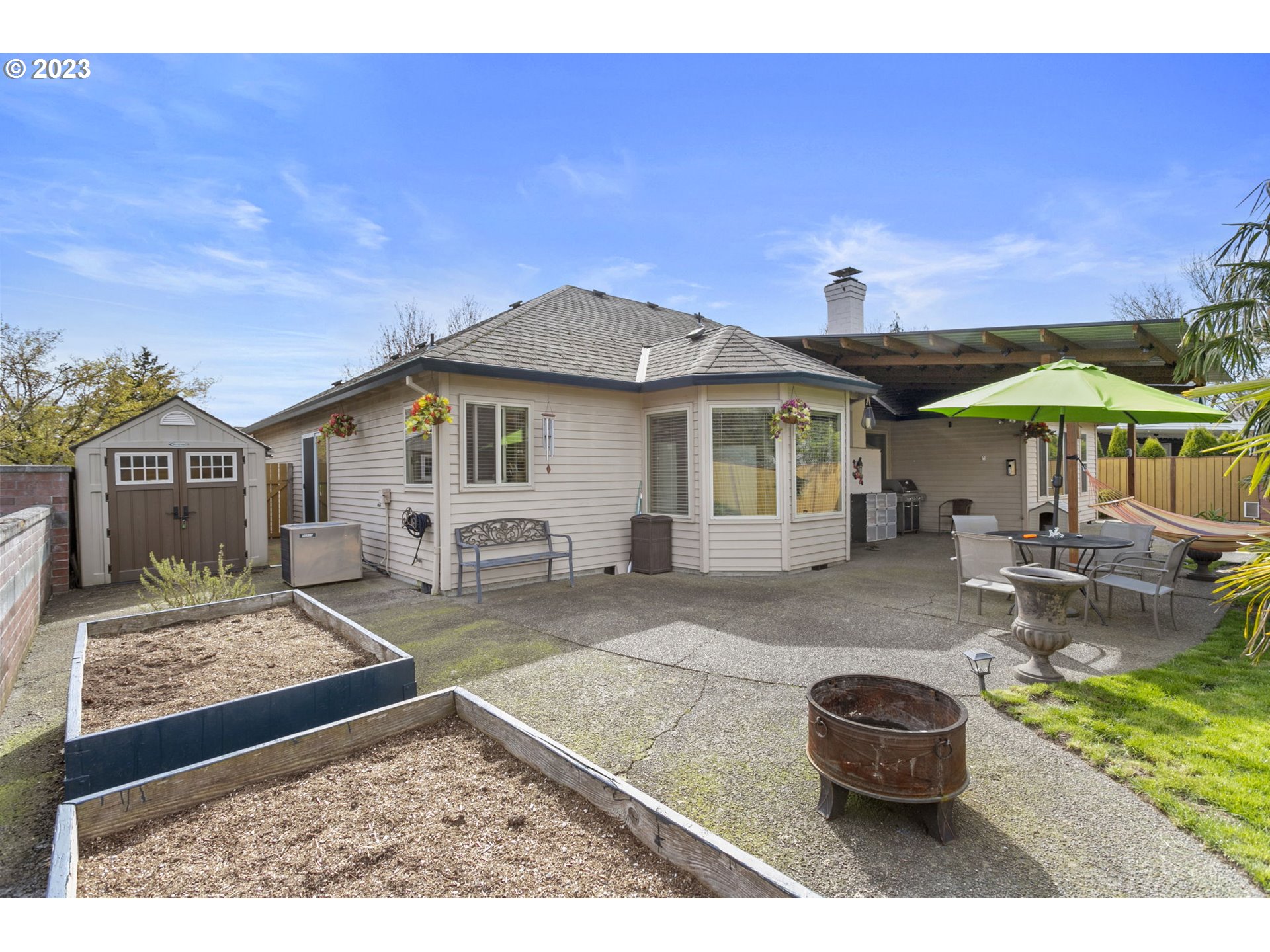 28441 SW MEADOWS LOOP