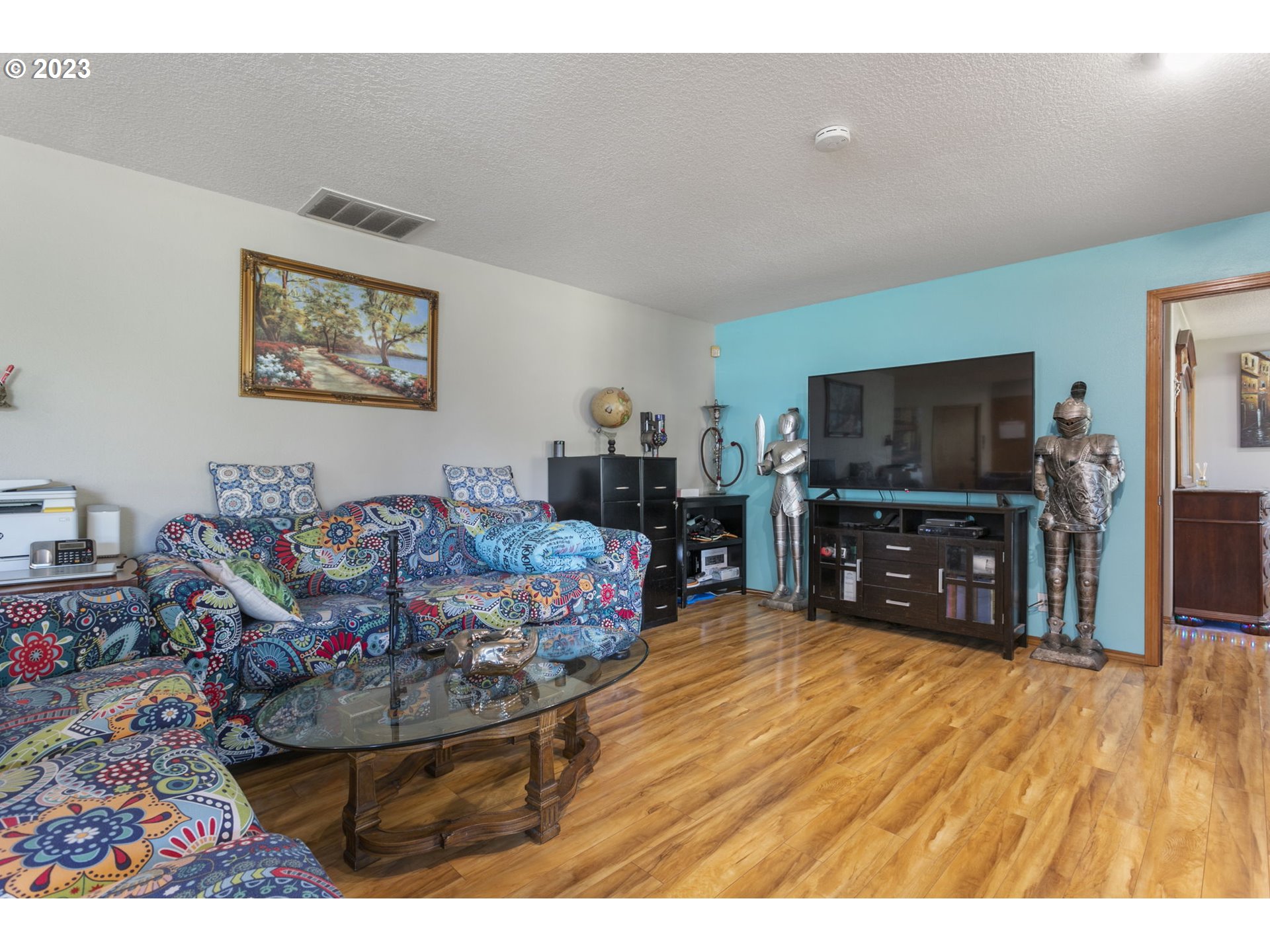28441 SW MEADOWS LOOP