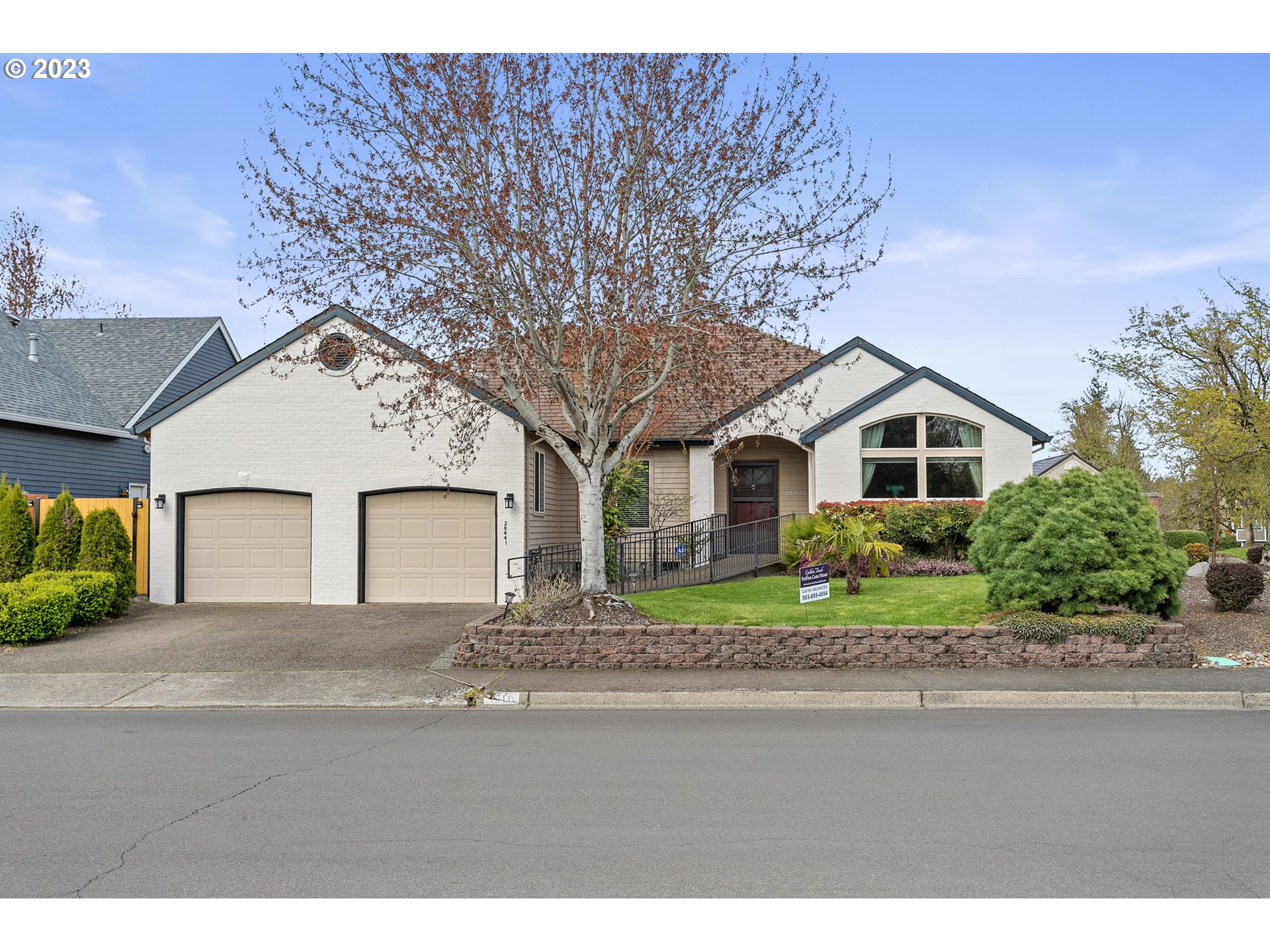 28441 SW MEADOWS LOOP