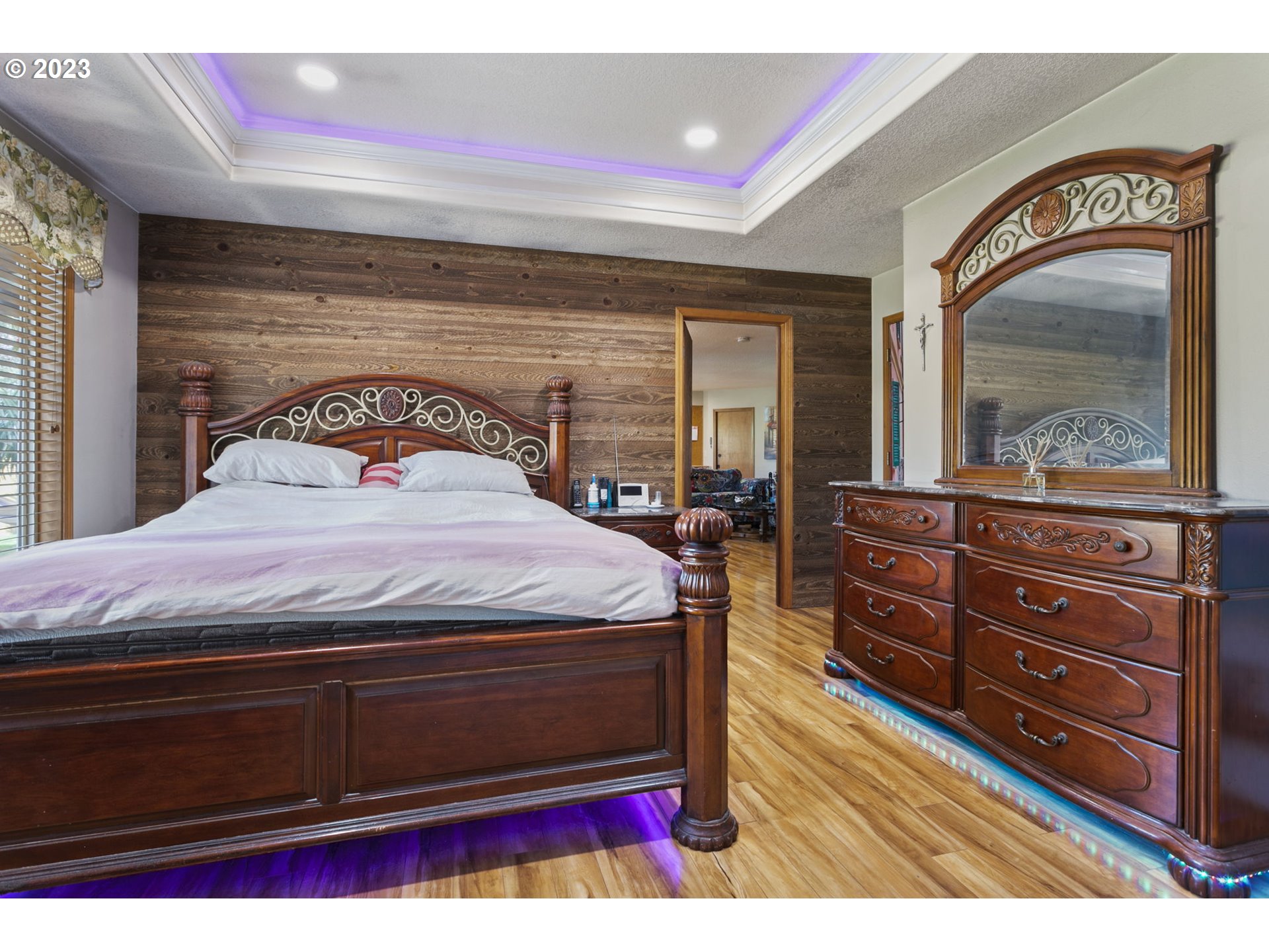 28441 SW MEADOWS LOOP