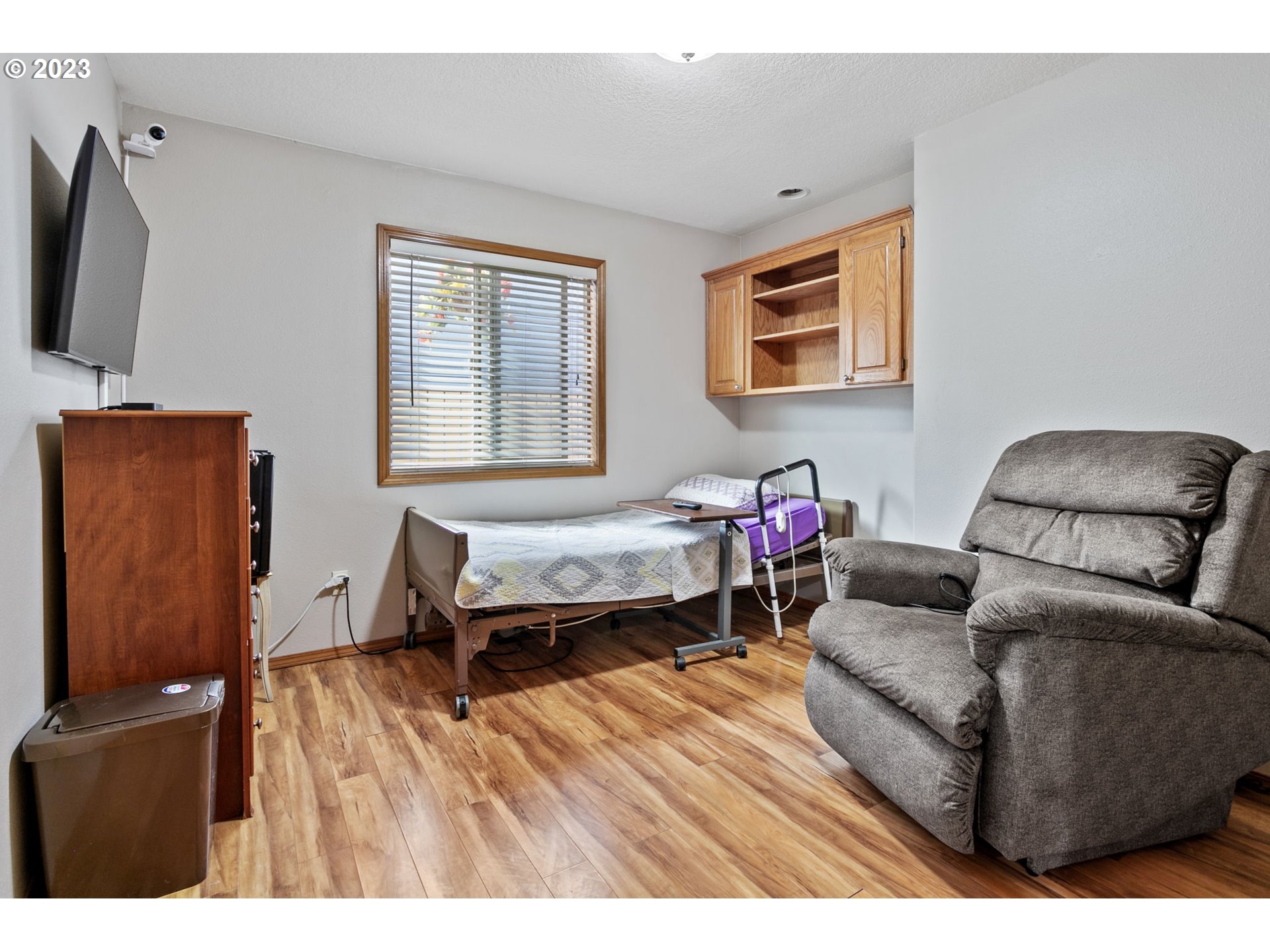 28441 SW MEADOWS LOOP