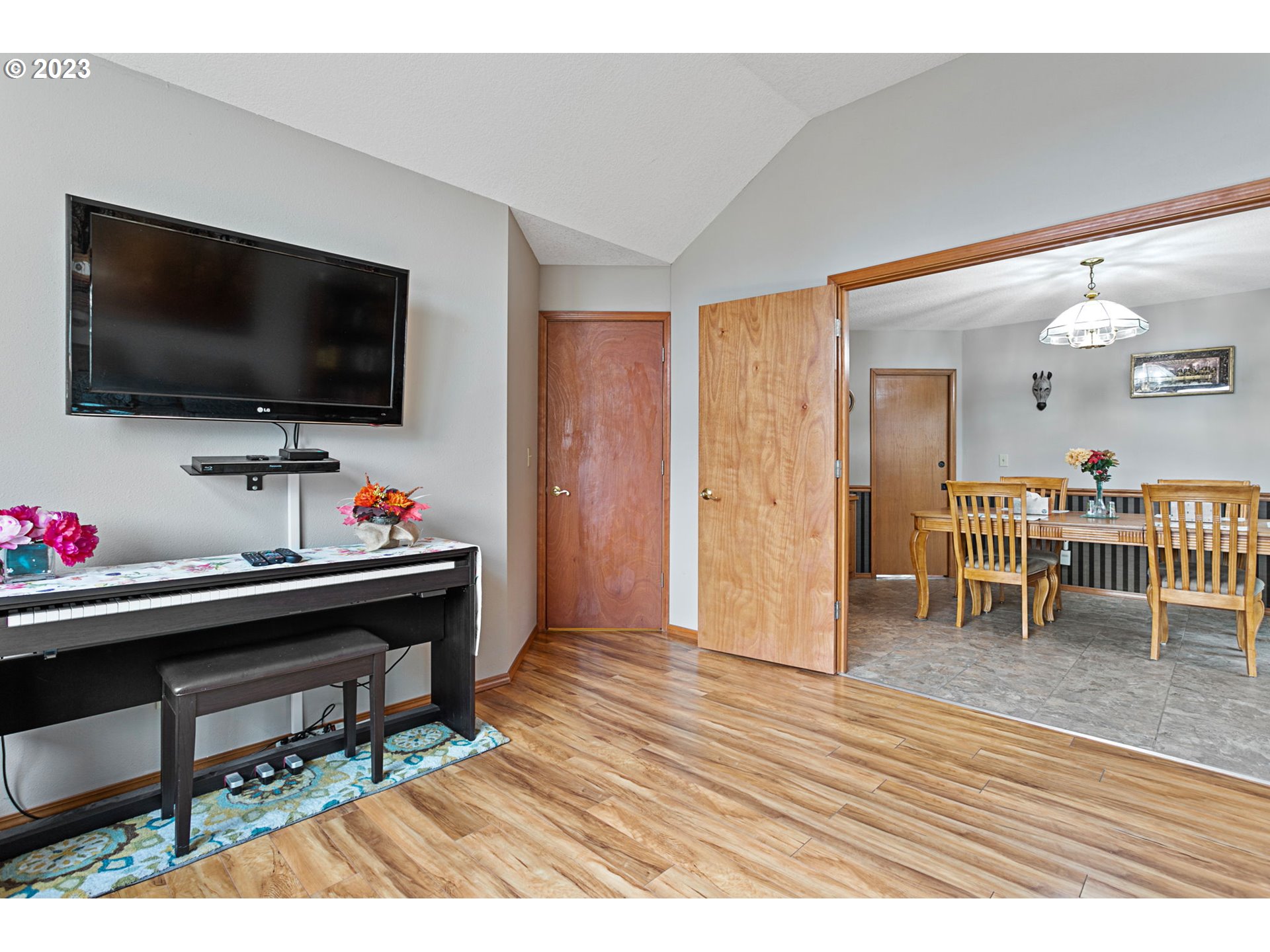 28441 SW MEADOWS LOOP