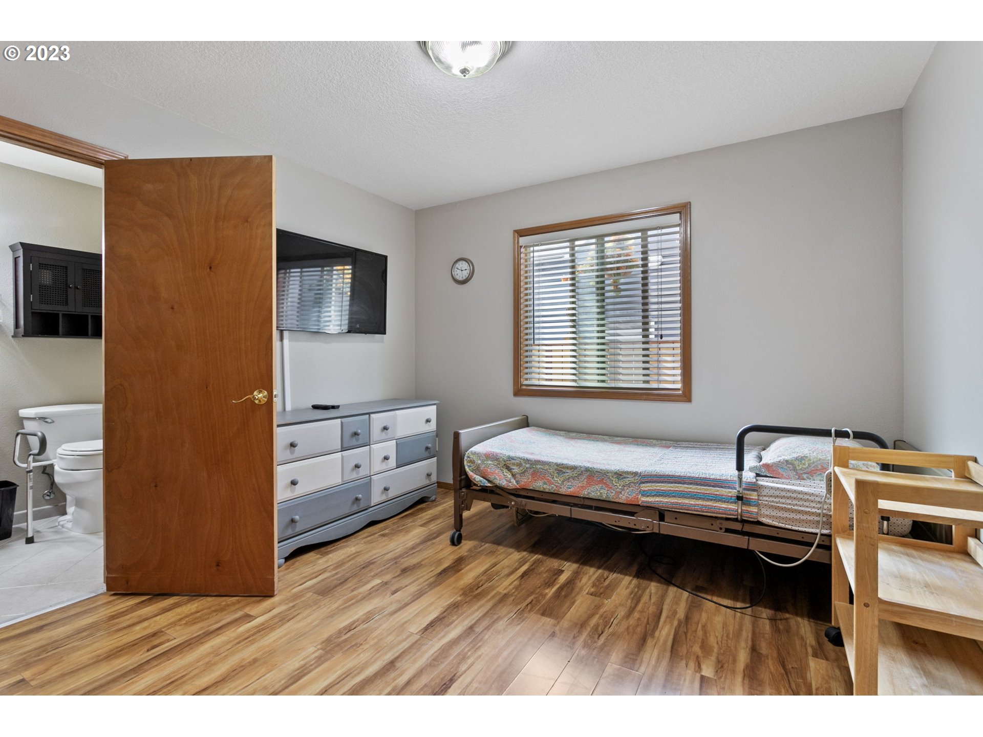 28441 SW MEADOWS LOOP