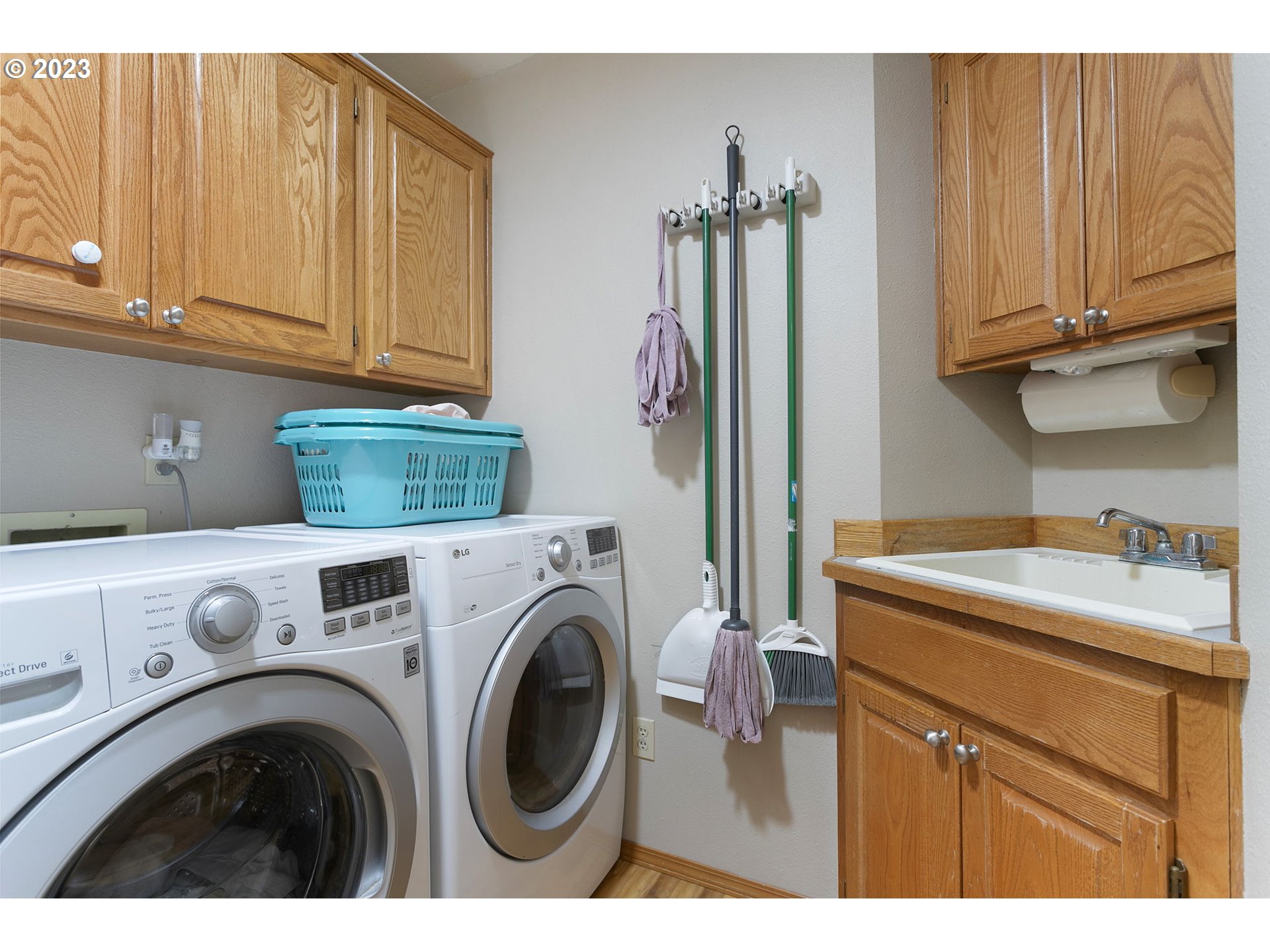 28441 SW MEADOWS LOOP