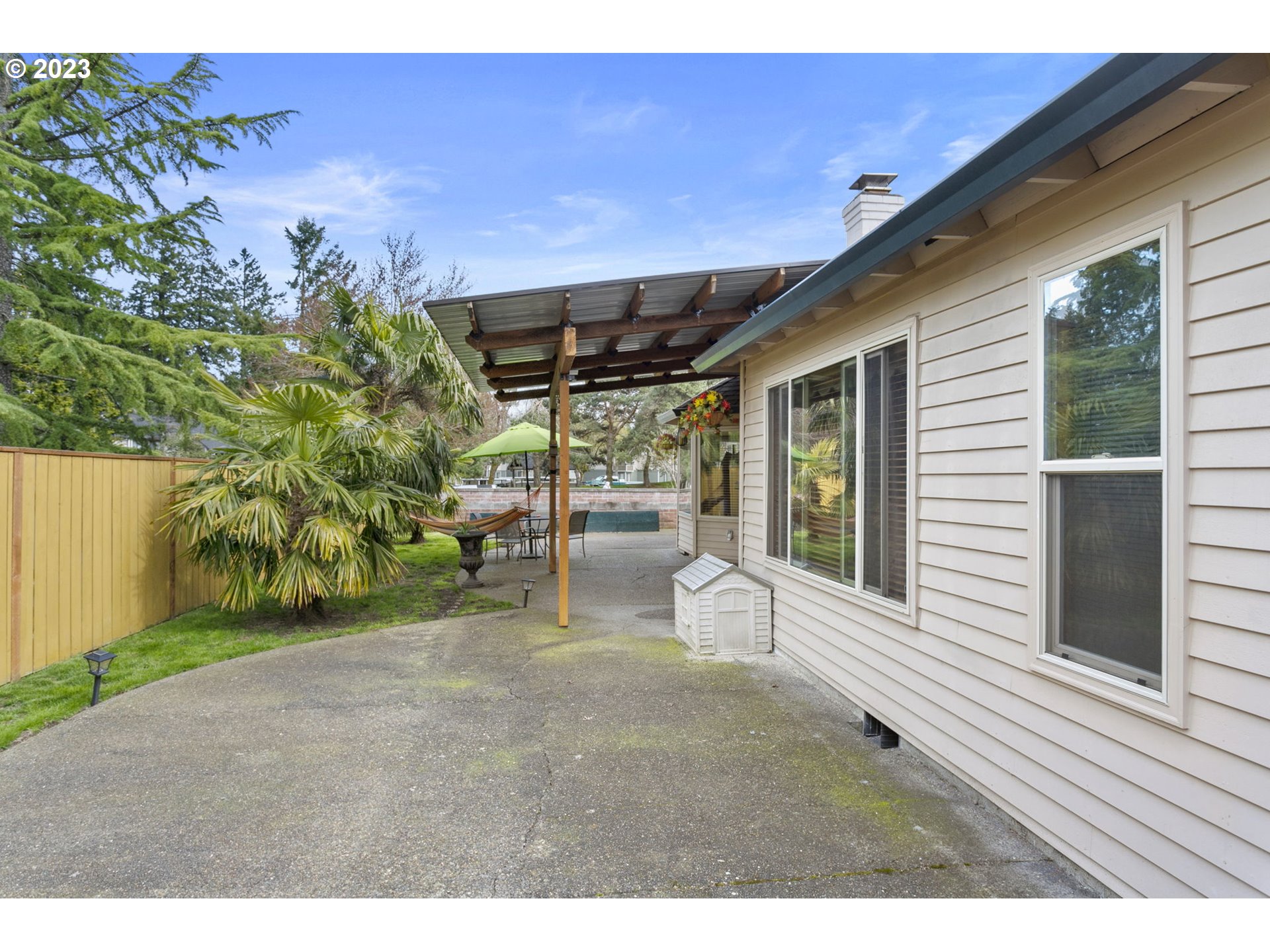 28441 SW MEADOWS LOOP