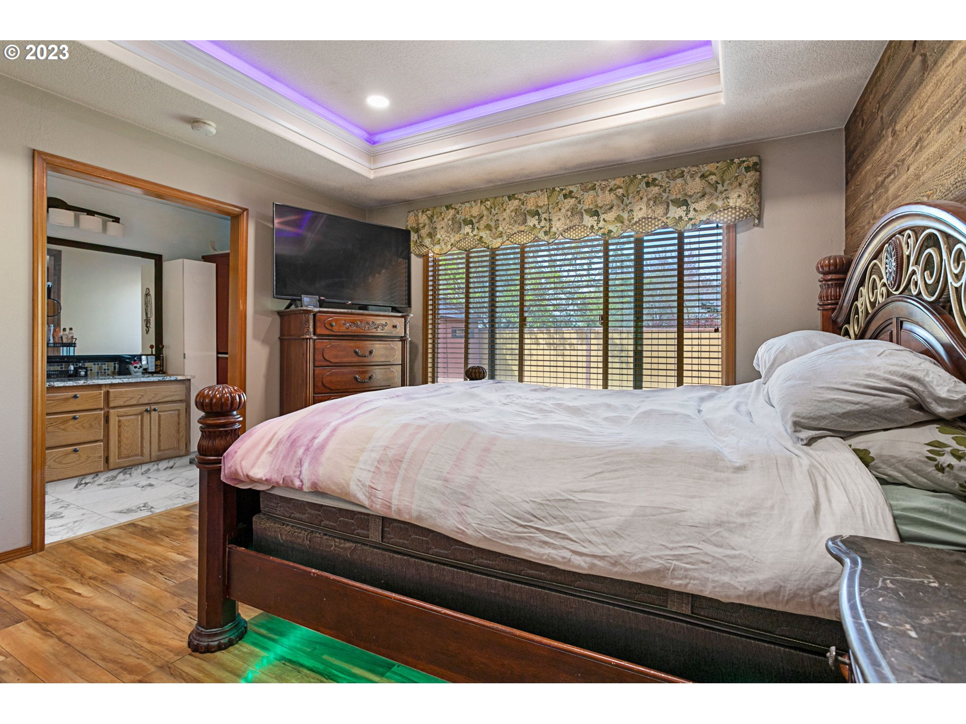 28441 SW MEADOWS LOOP