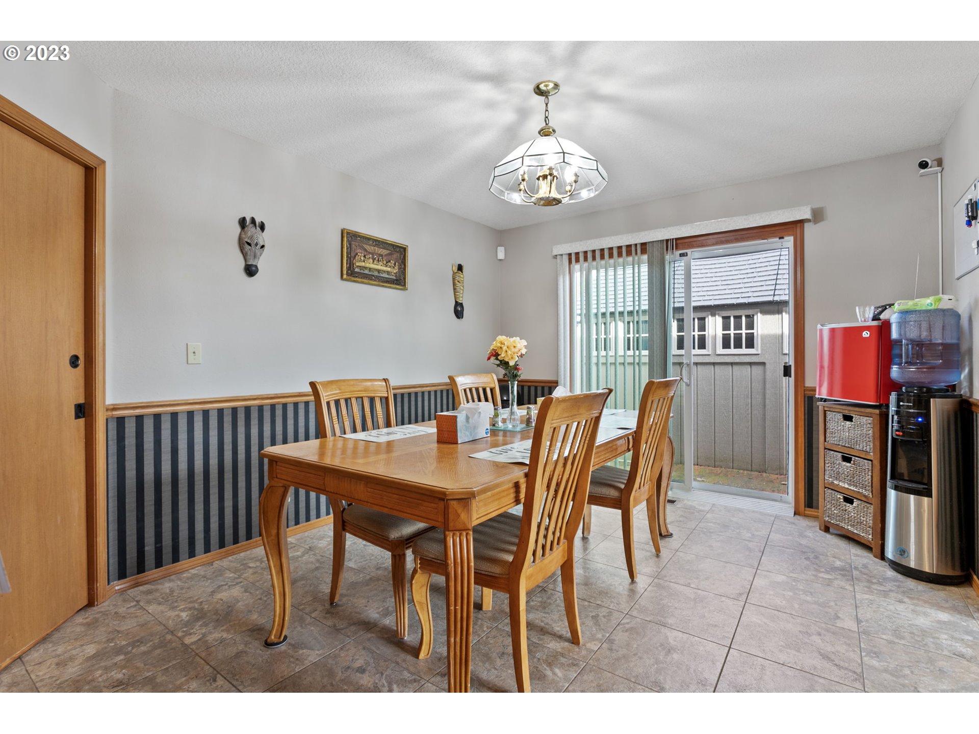 28441 SW MEADOWS LOOP