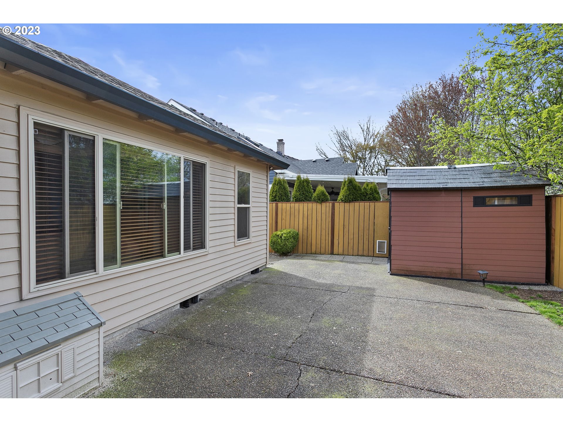 28441 SW MEADOWS LOOP