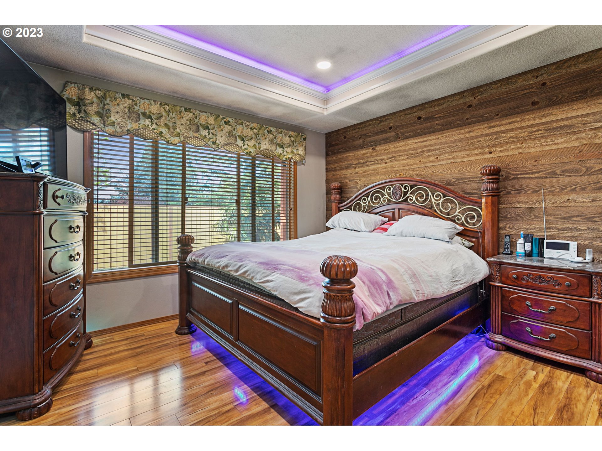 28441 SW MEADOWS LOOP
