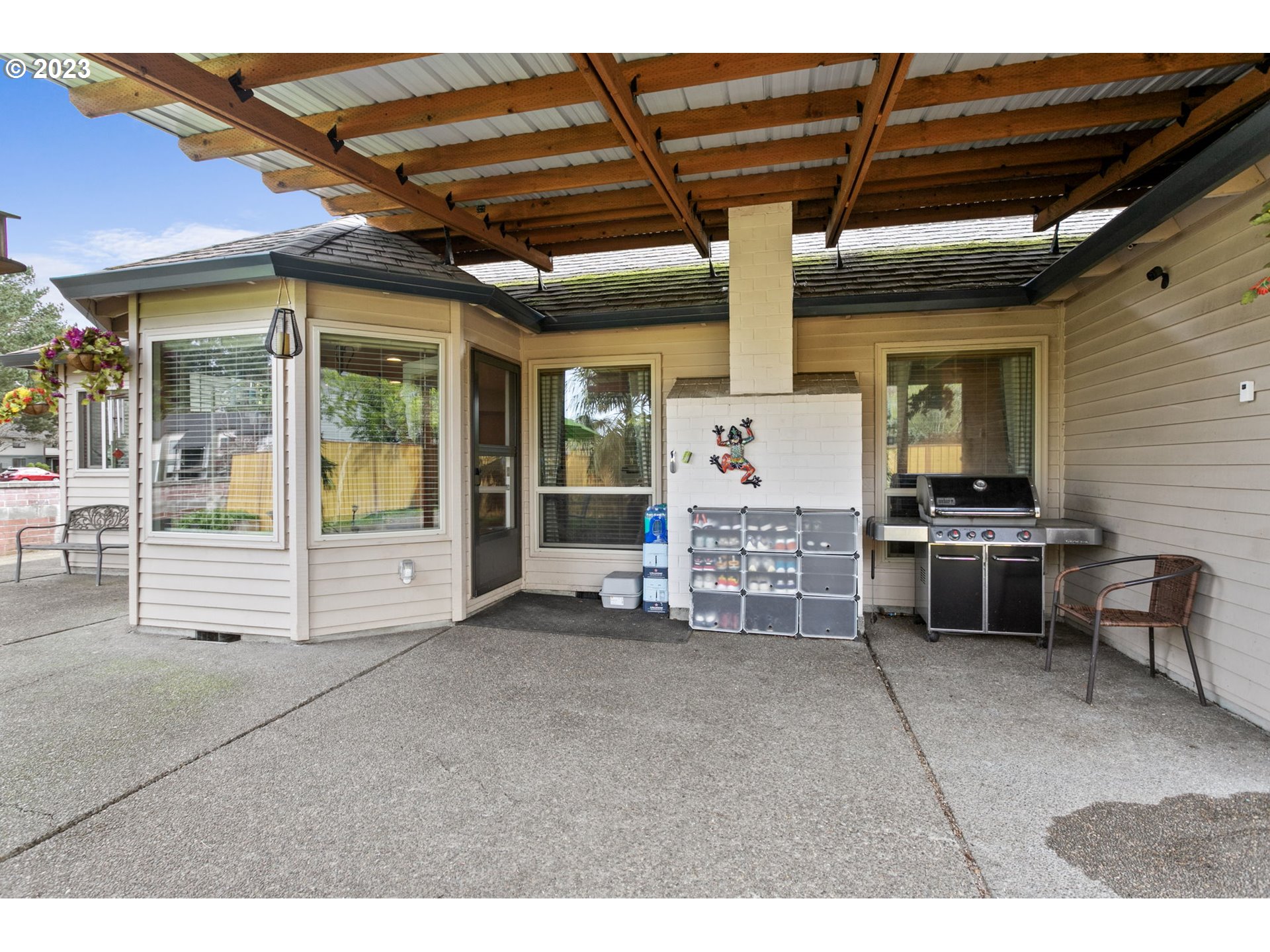 28441 SW MEADOWS LOOP