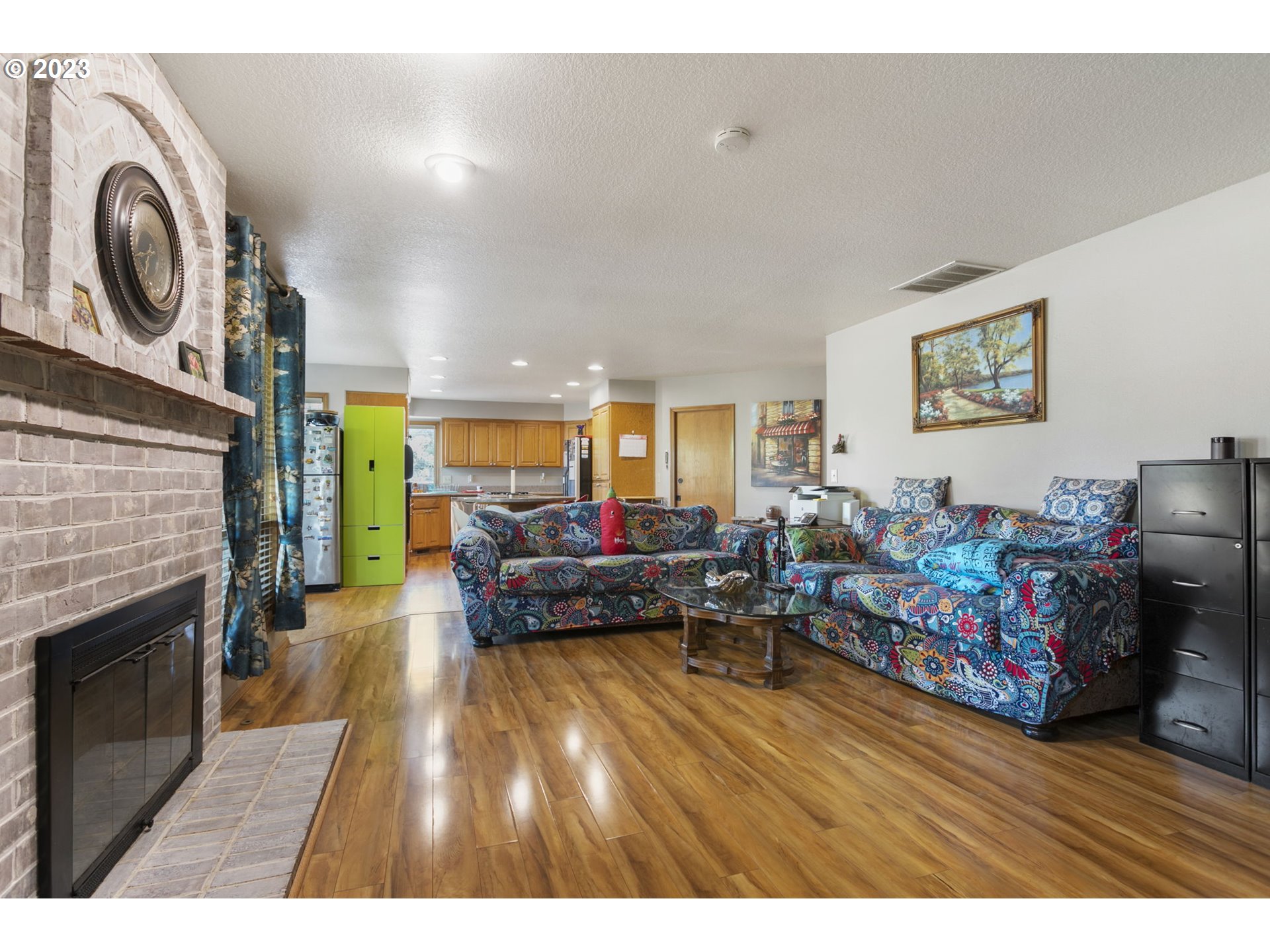 28441 SW MEADOWS LOOP
