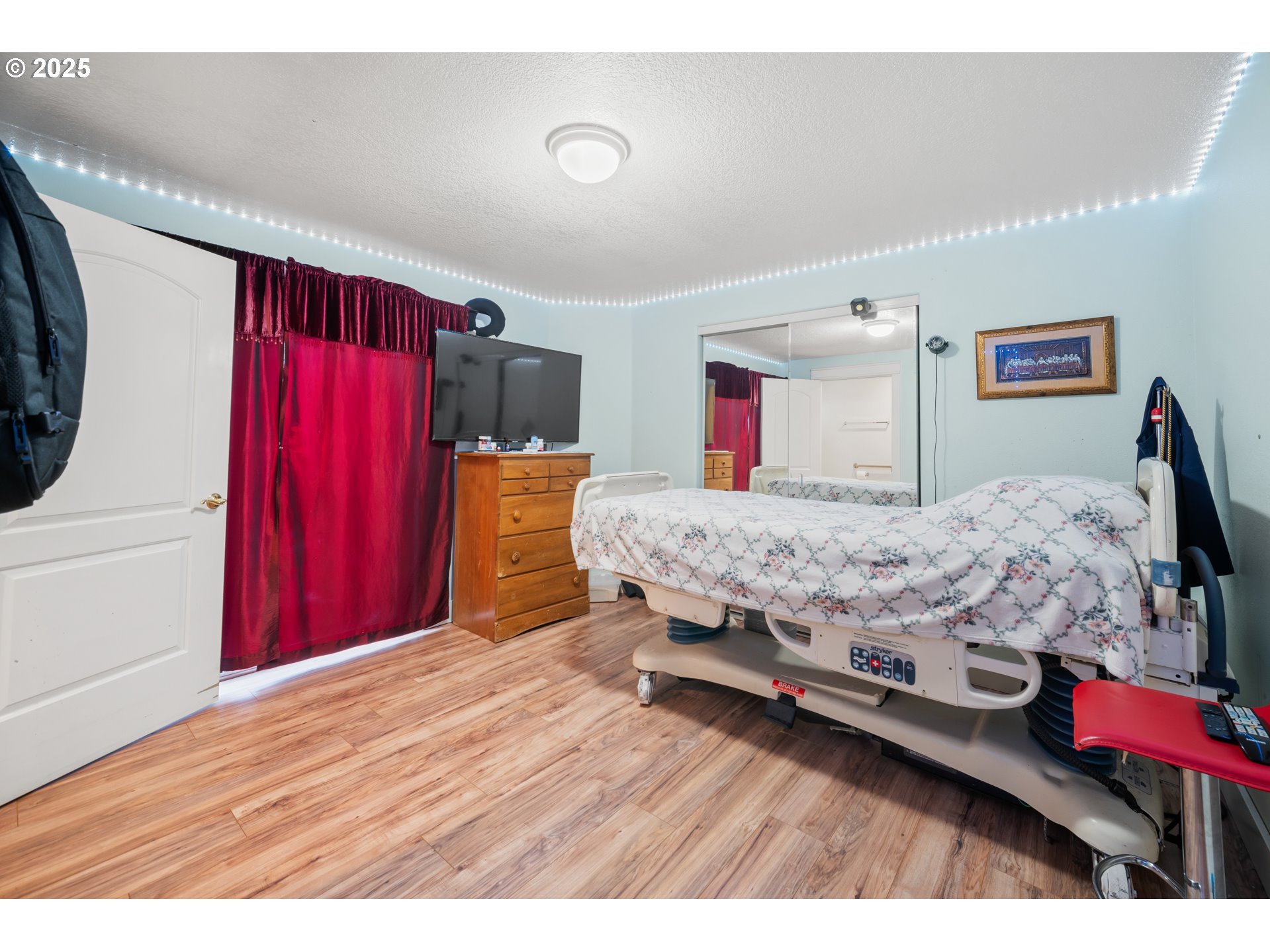 30 NE 125TH PL