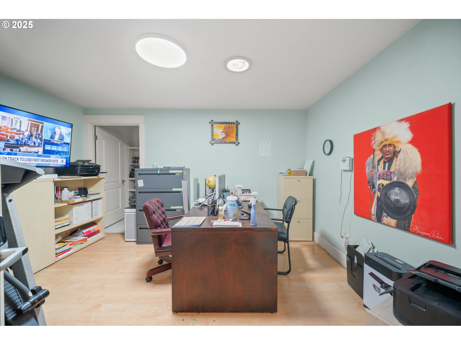 30 NE 125TH PL