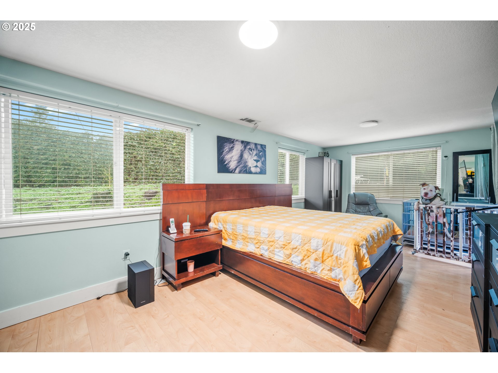30 NE 125TH PL