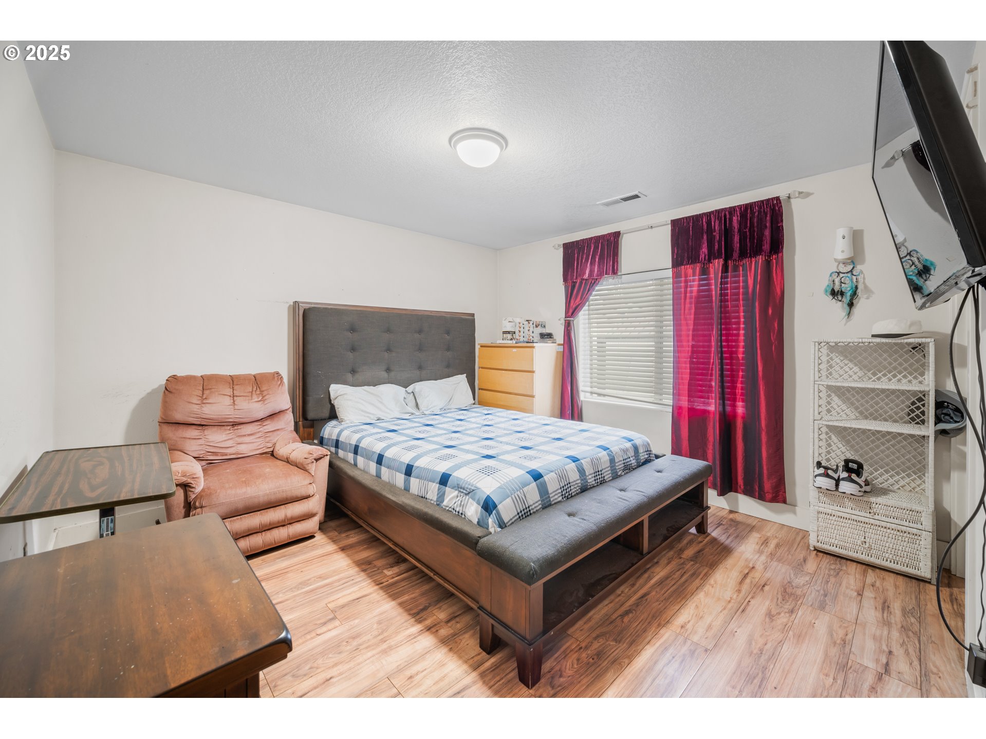 30 NE 125TH PL