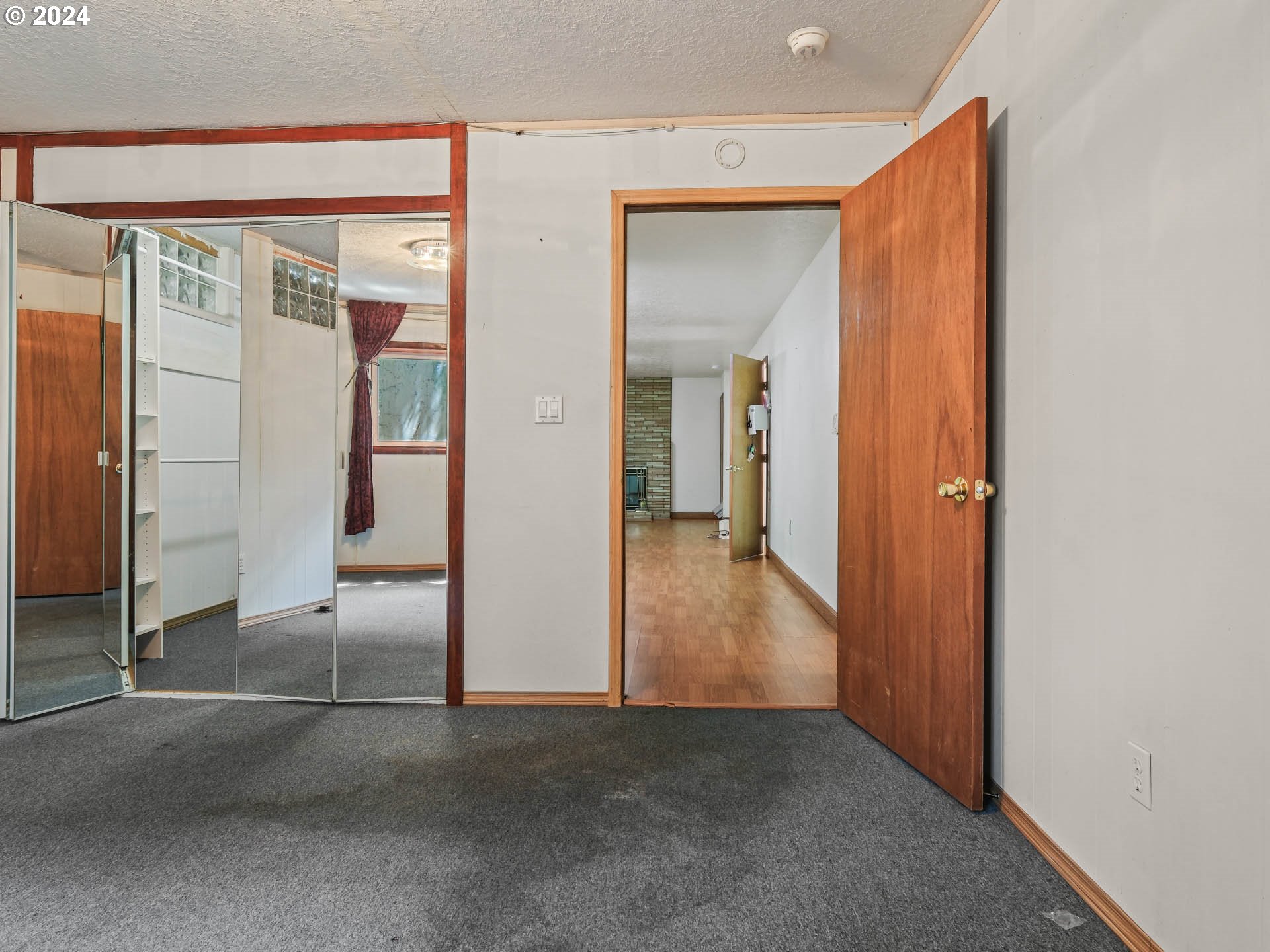 13012 NE TILLAMOOK ST
