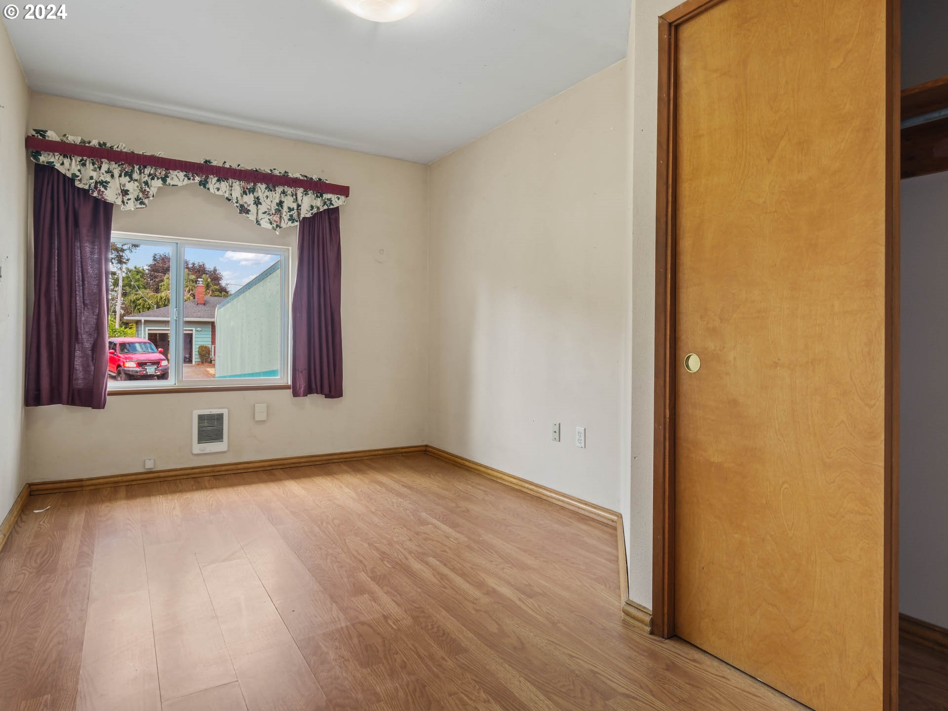 13012 NE TILLAMOOK ST