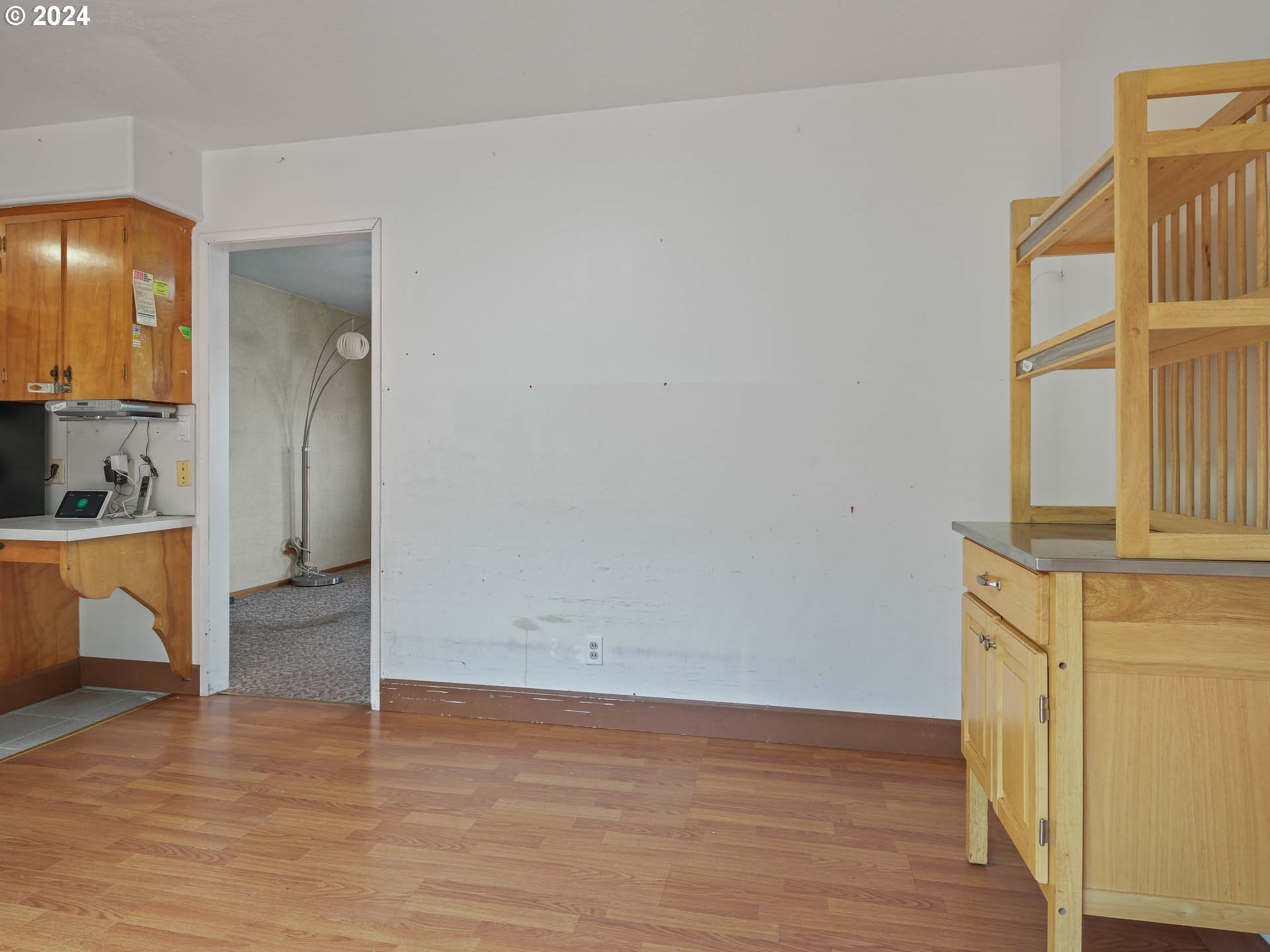 13012 NE TILLAMOOK ST