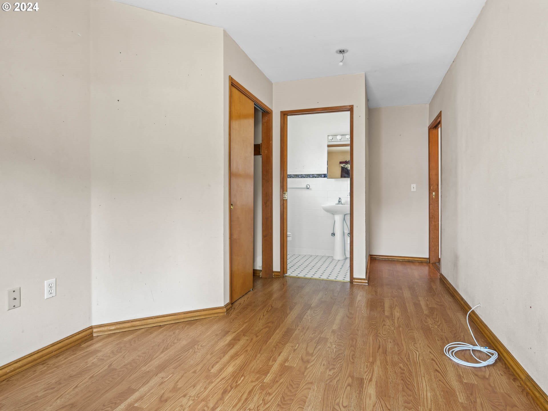 13012 NE TILLAMOOK ST