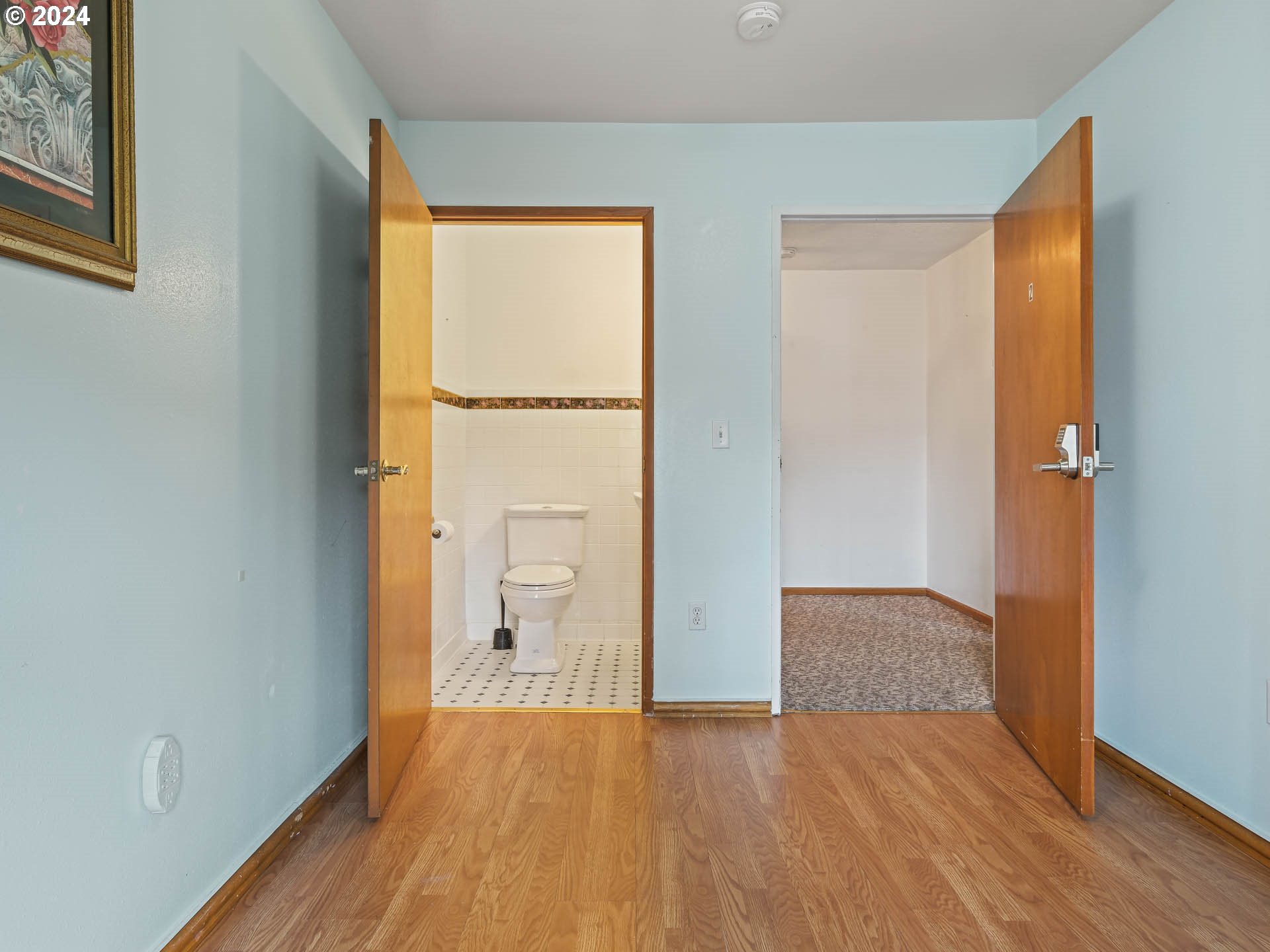13012 NE TILLAMOOK ST