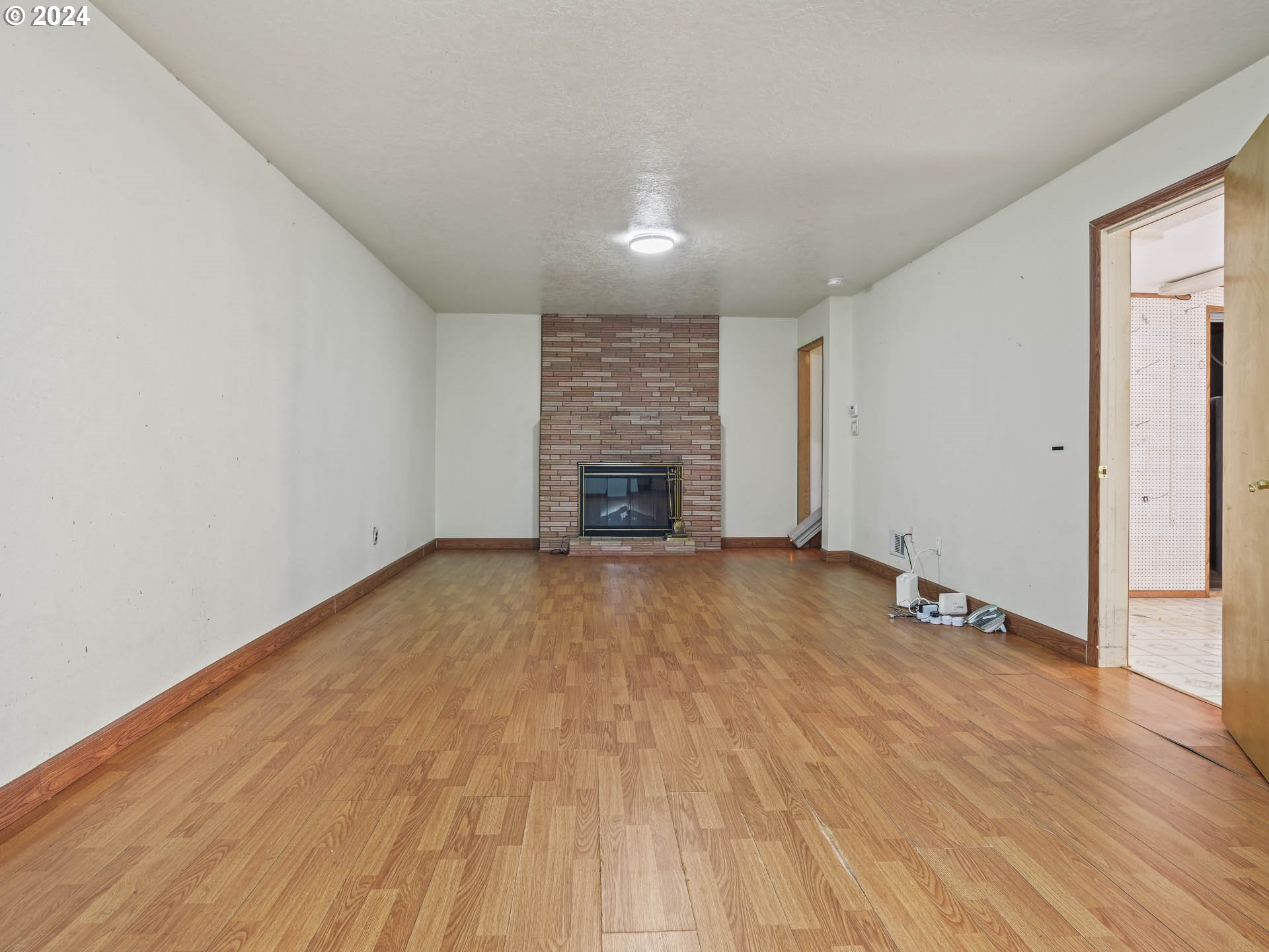 13012 NE TILLAMOOK ST