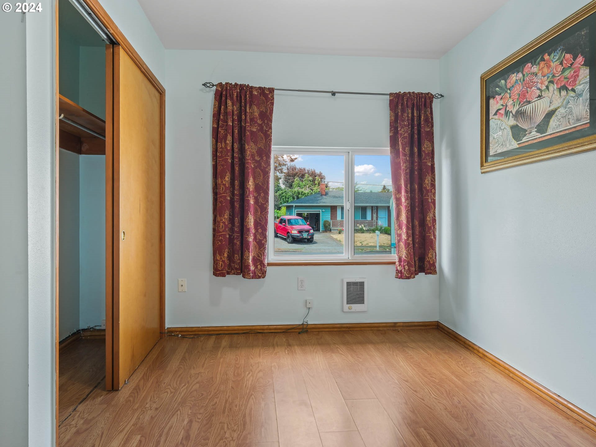 13012 NE TILLAMOOK ST