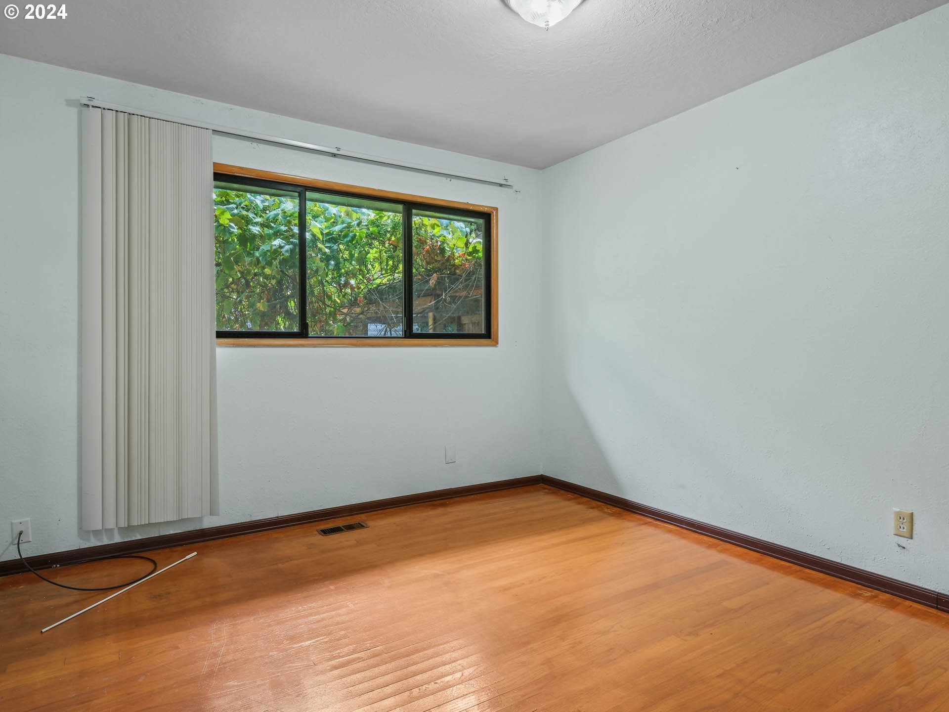13012 NE TILLAMOOK ST