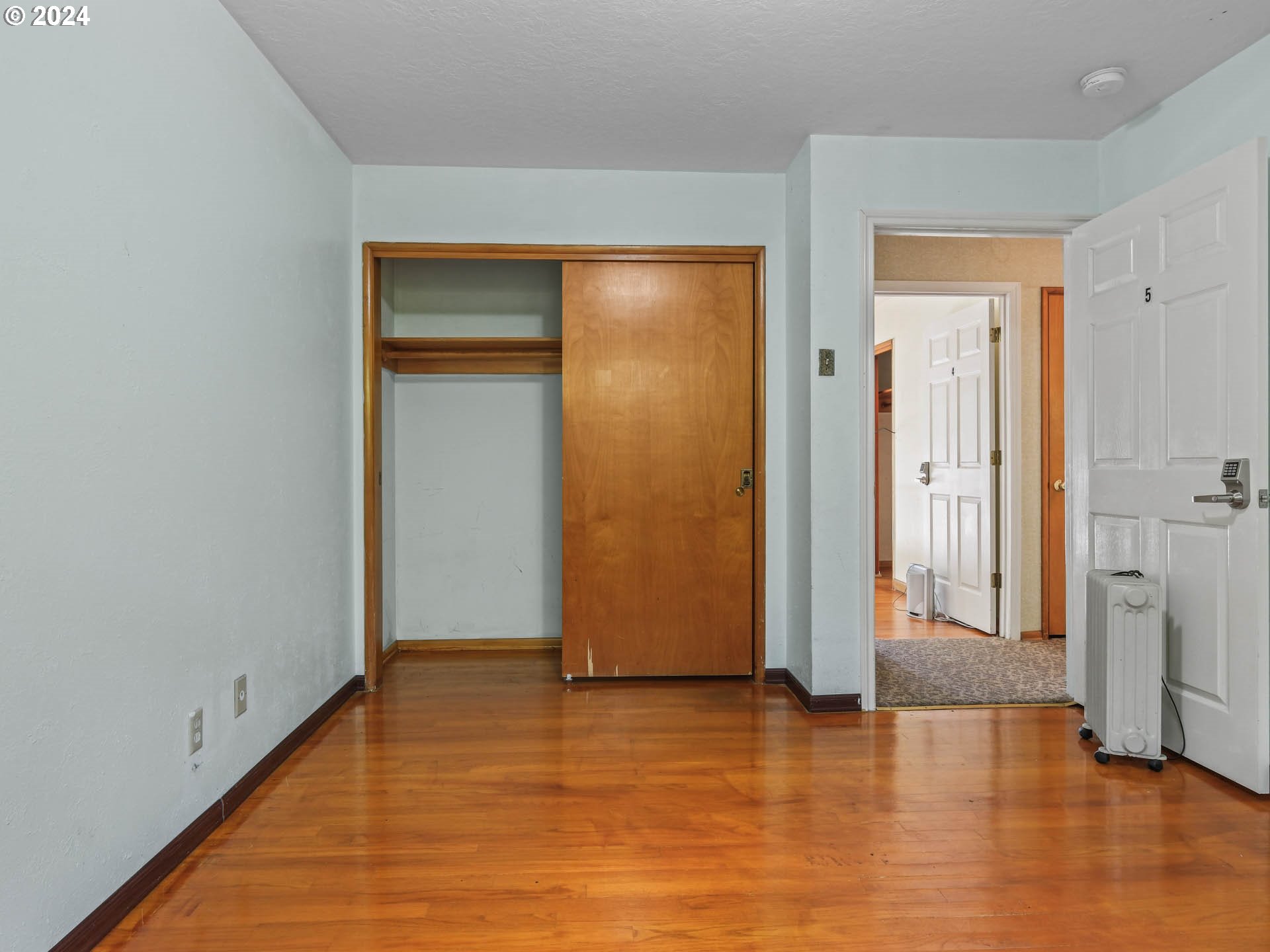 13012 NE TILLAMOOK ST
