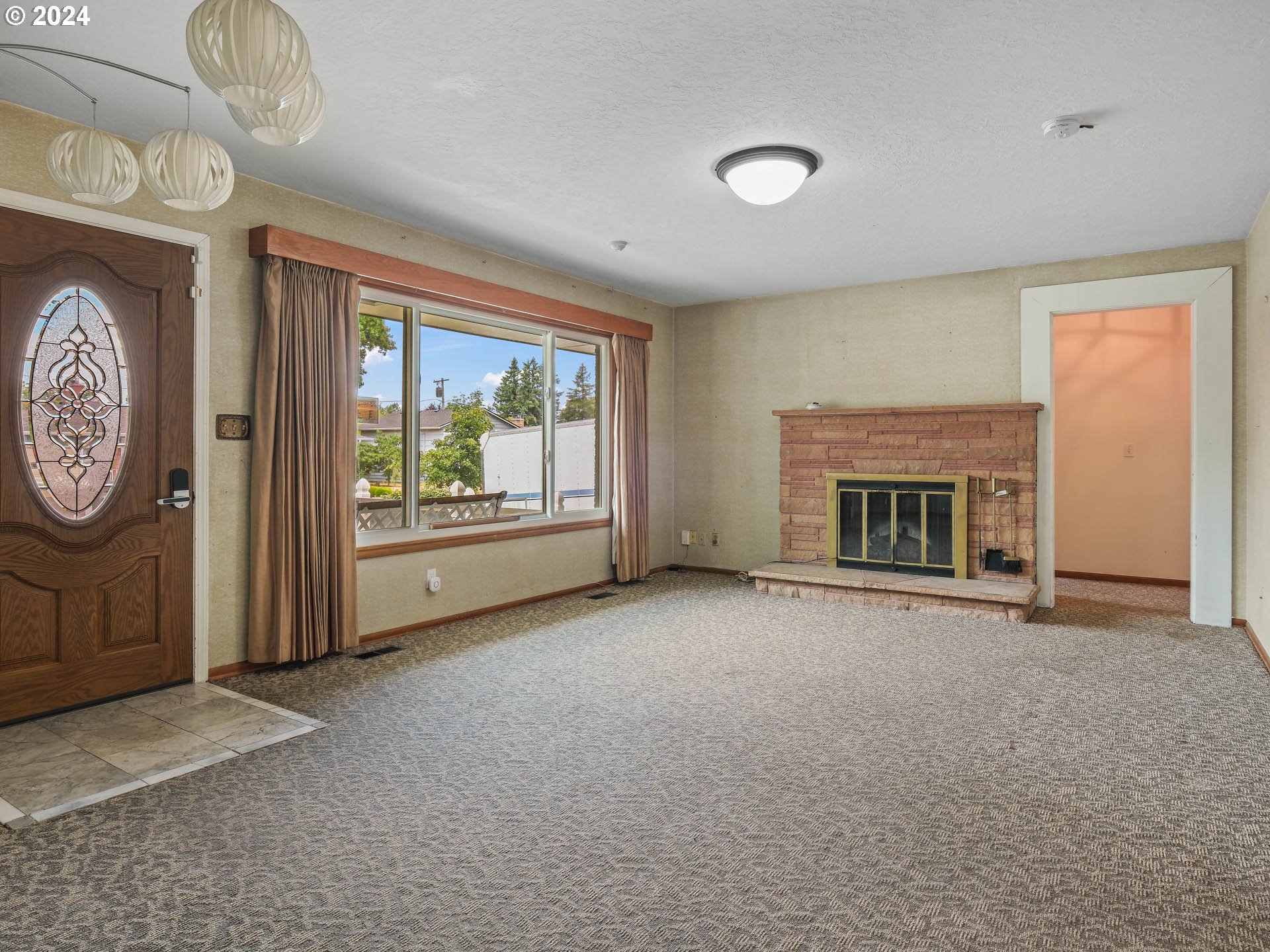 13012 NE TILLAMOOK ST