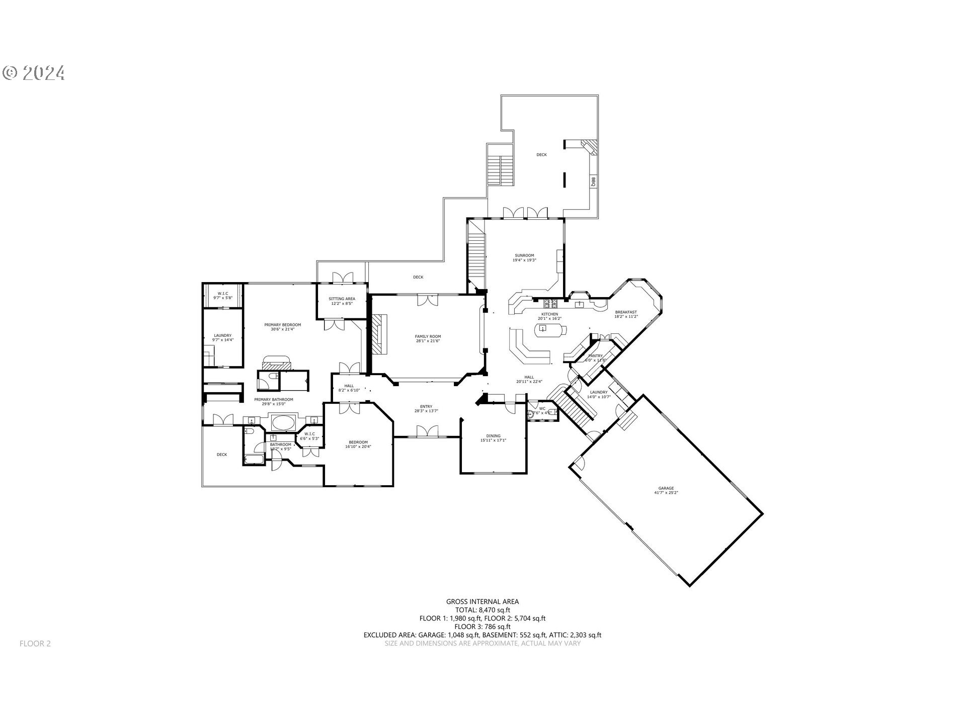 22795 SW ULSKY RD