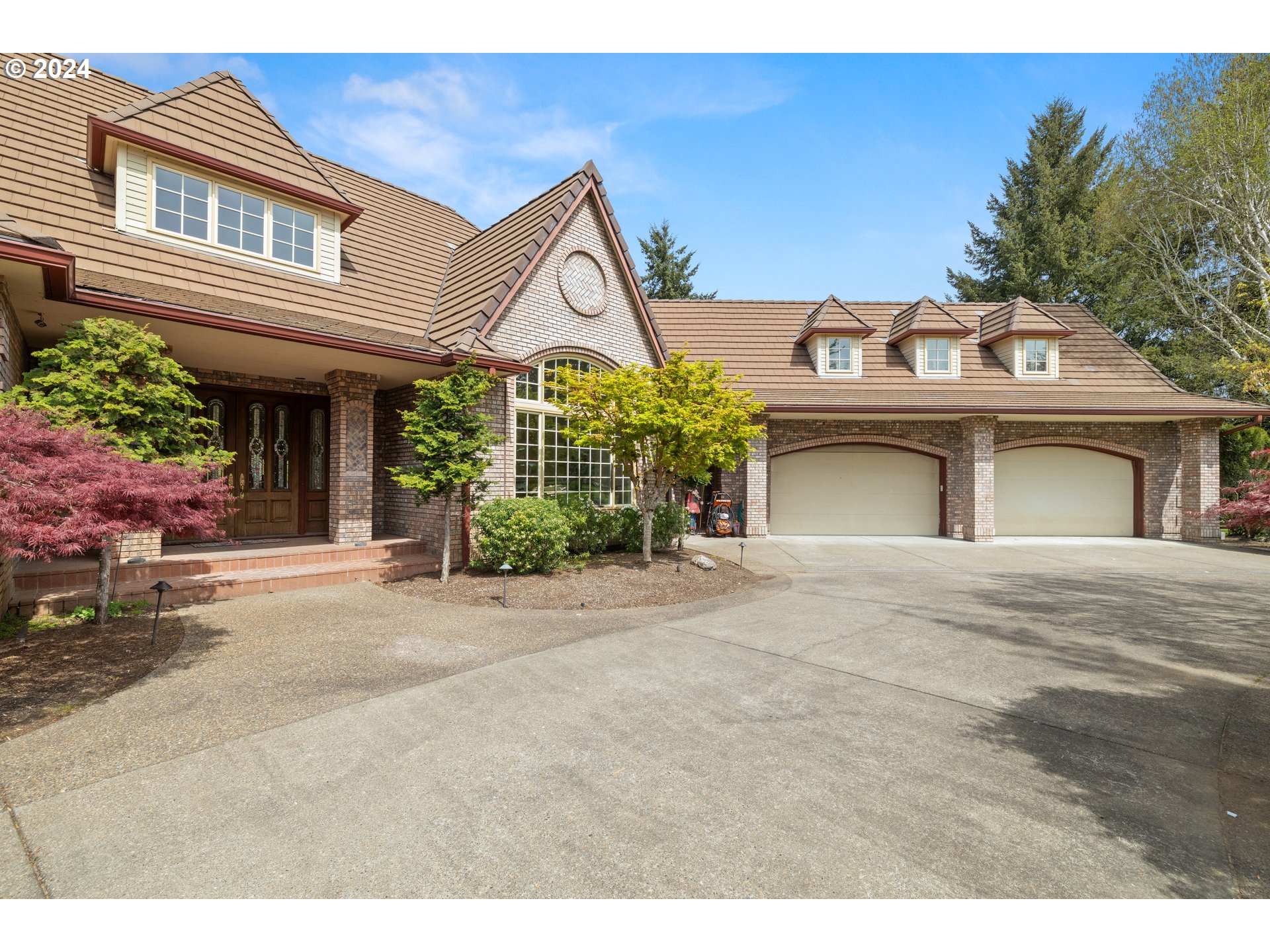 22795 SW ULSKY RD