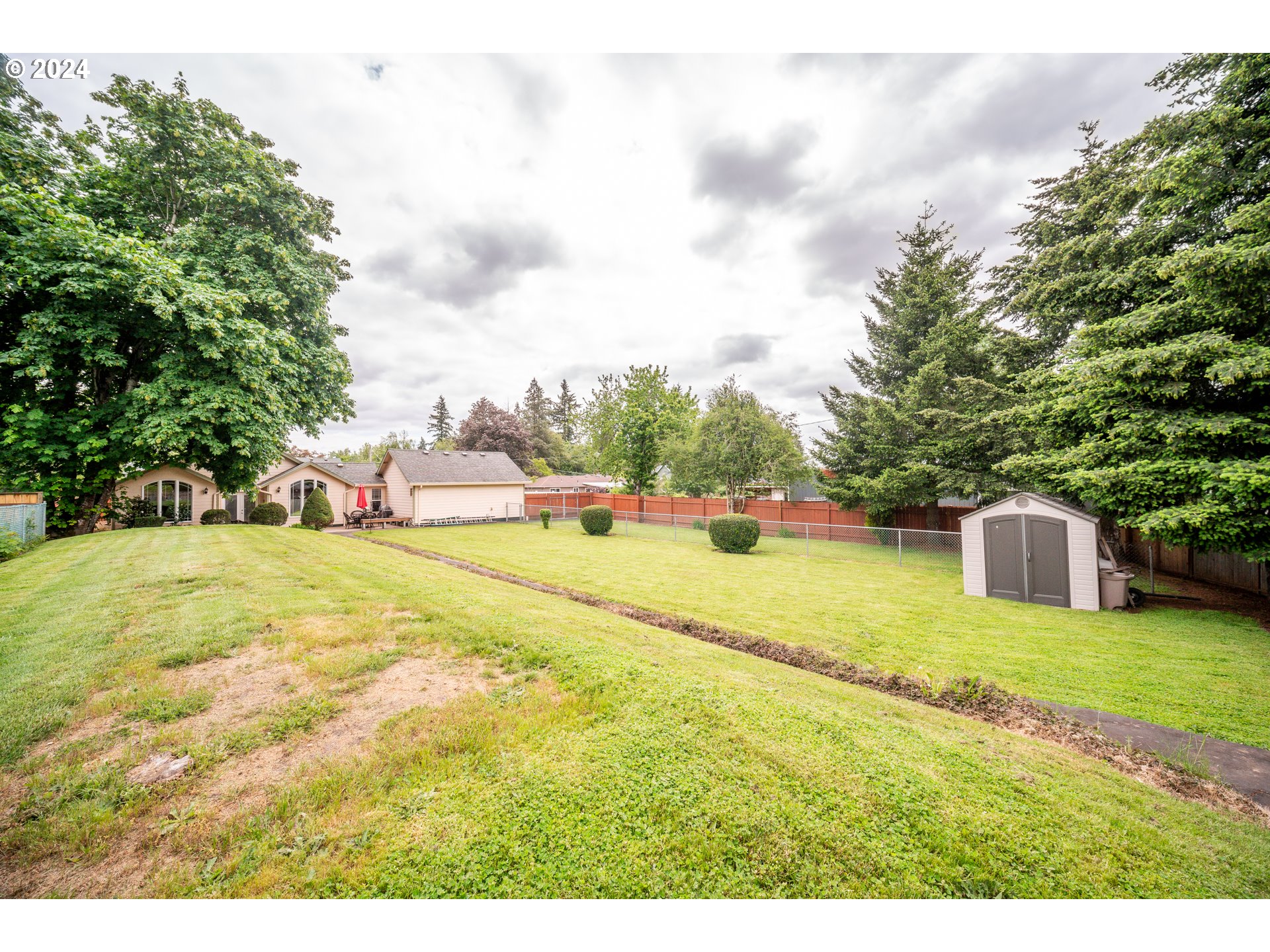 14547 THAYER RD