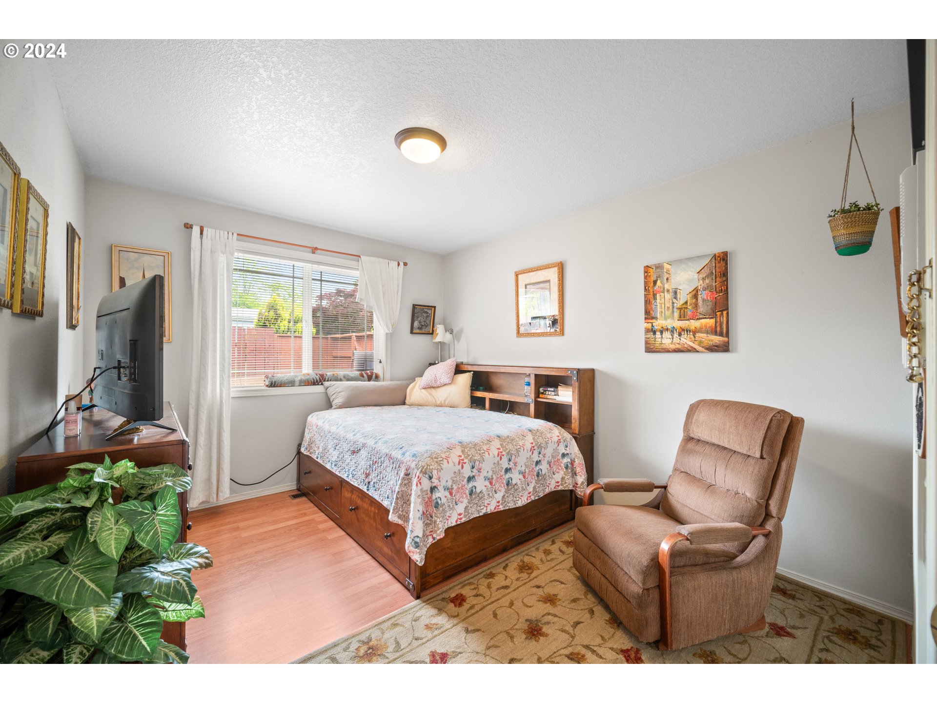 14547 THAYER RD