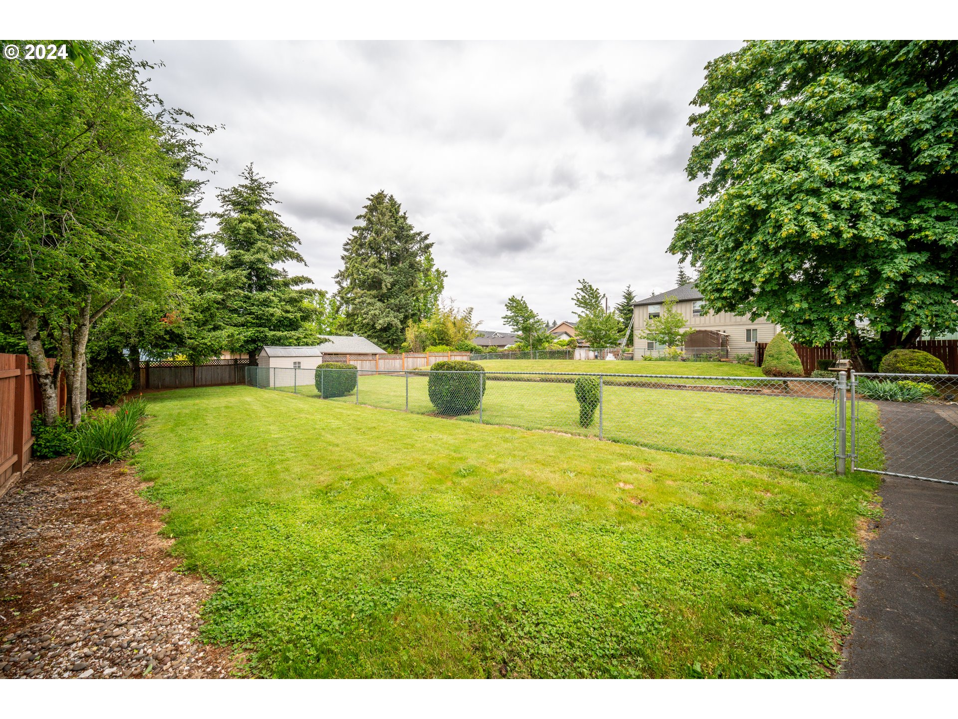 14547 THAYER RD