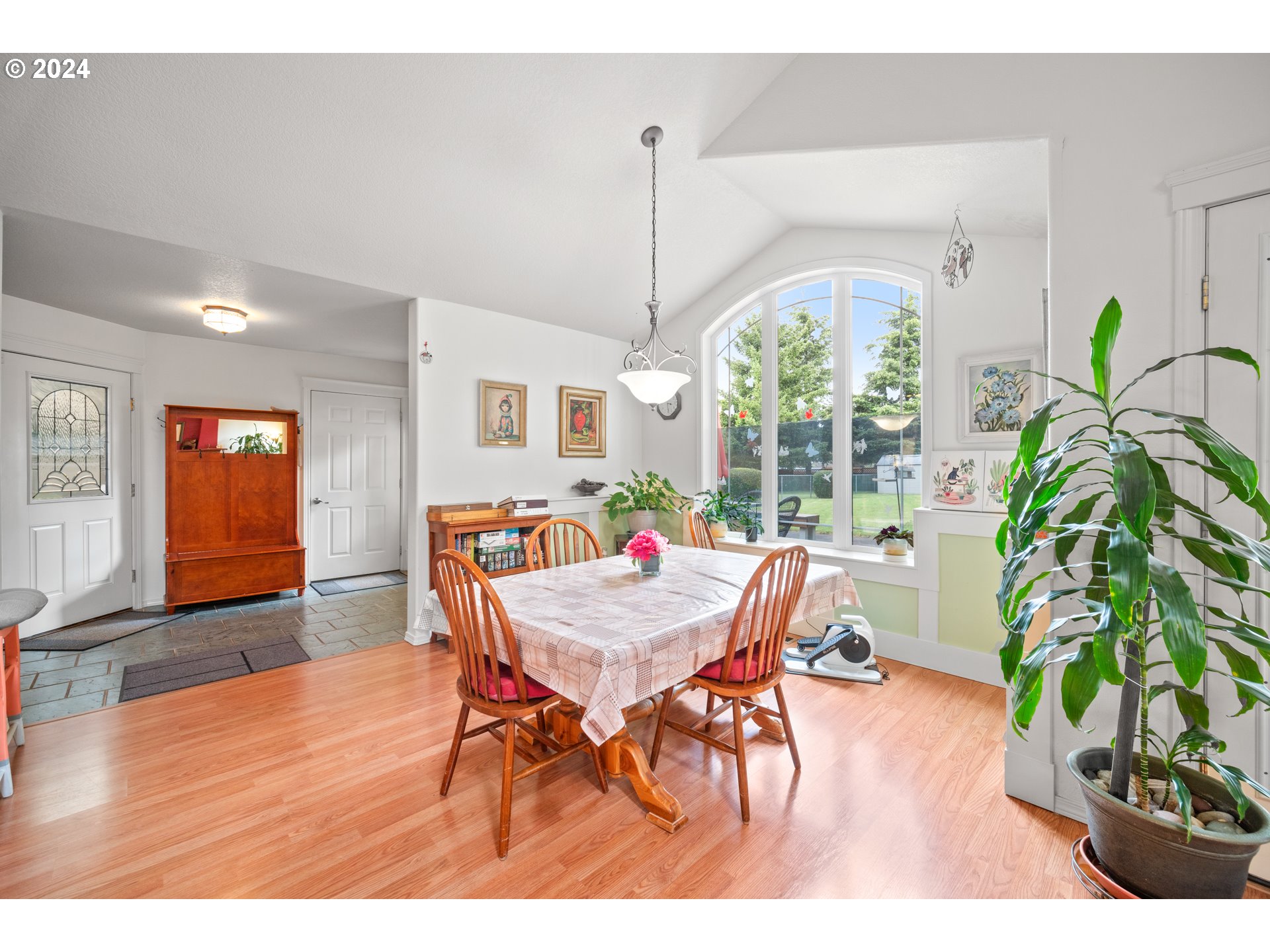 14547 THAYER RD