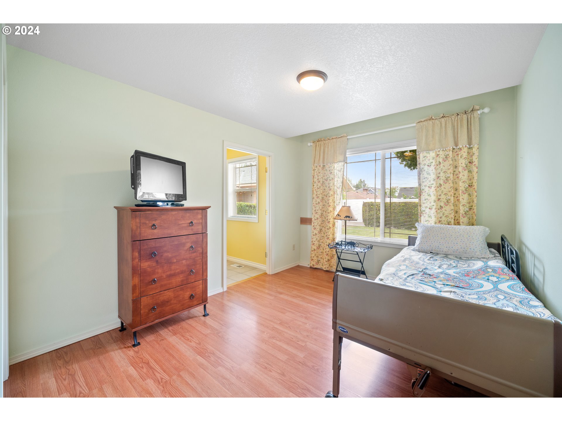 14547 THAYER RD