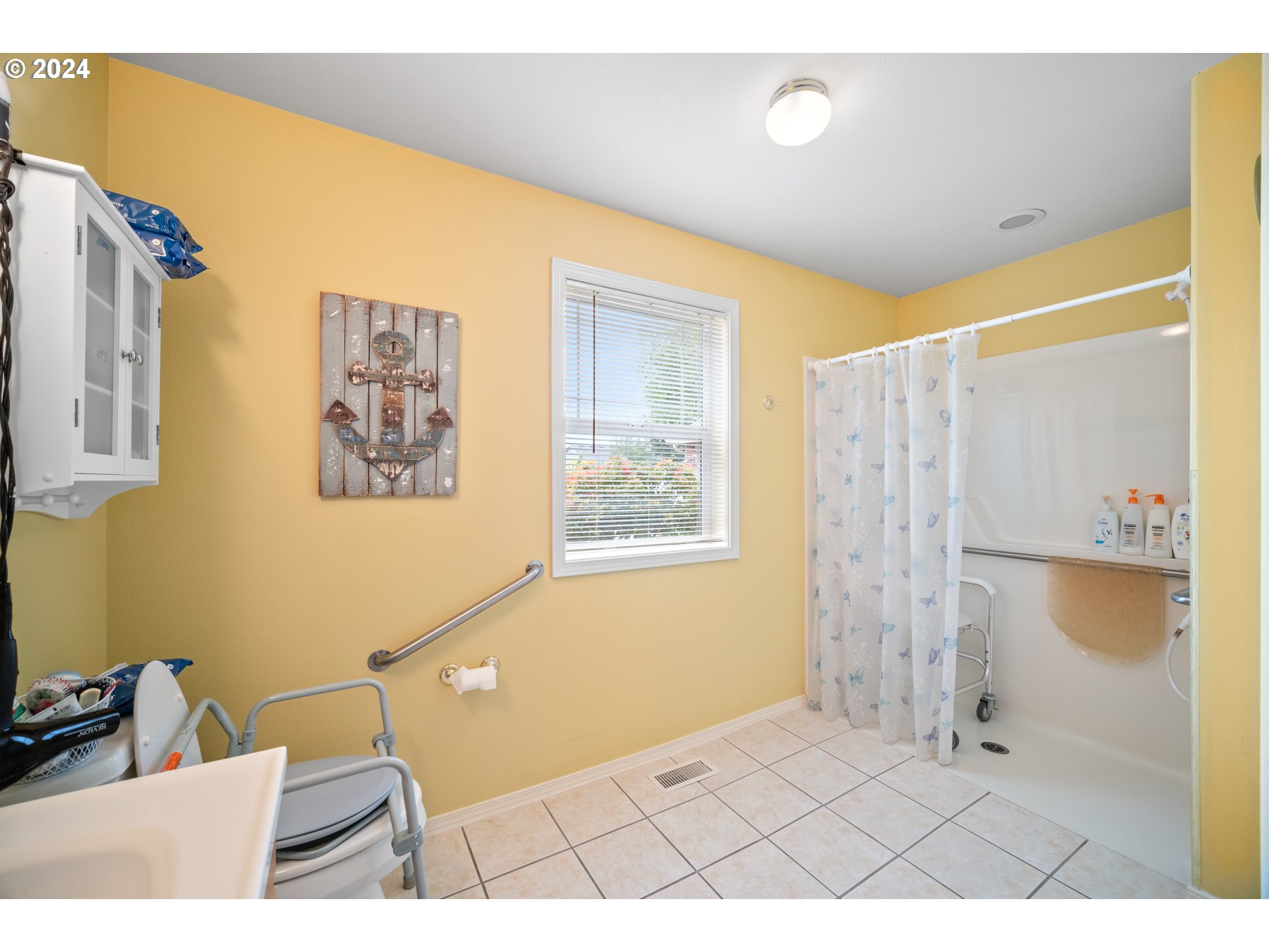 14547 THAYER RD